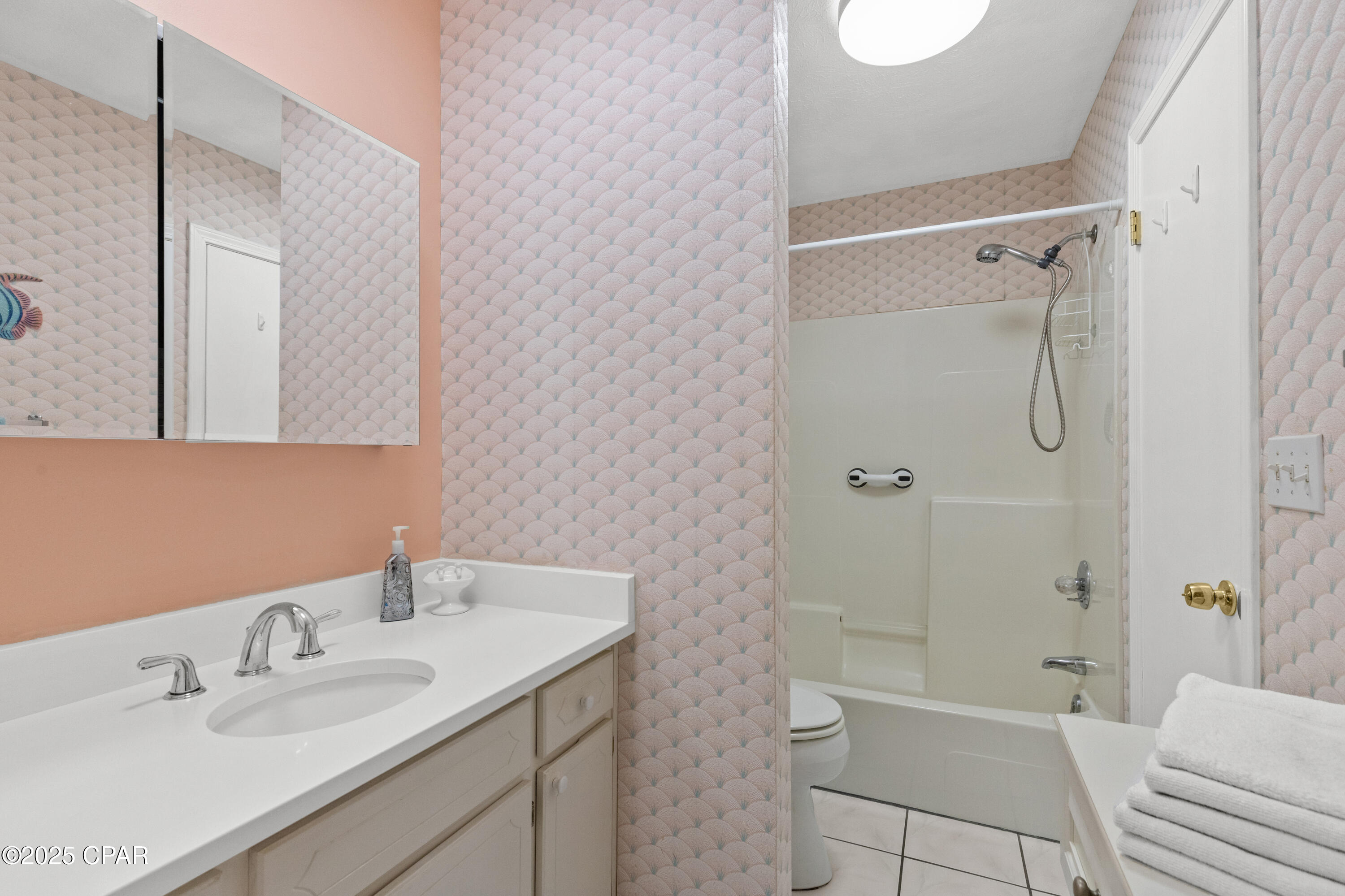 175 Kimberly Drive, Panama City Beach, Florida image 26