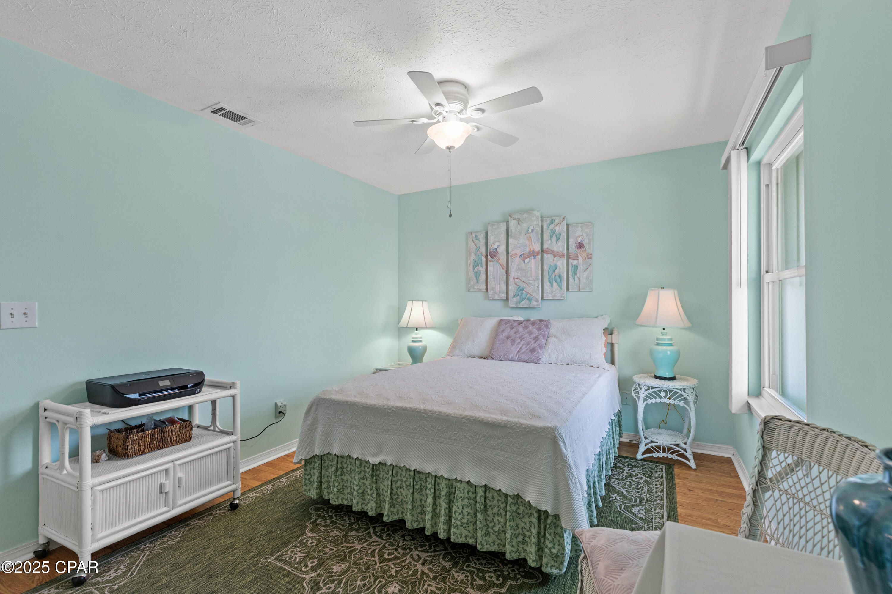 175 Kimberly Drive, Panama City Beach, Florida image 28