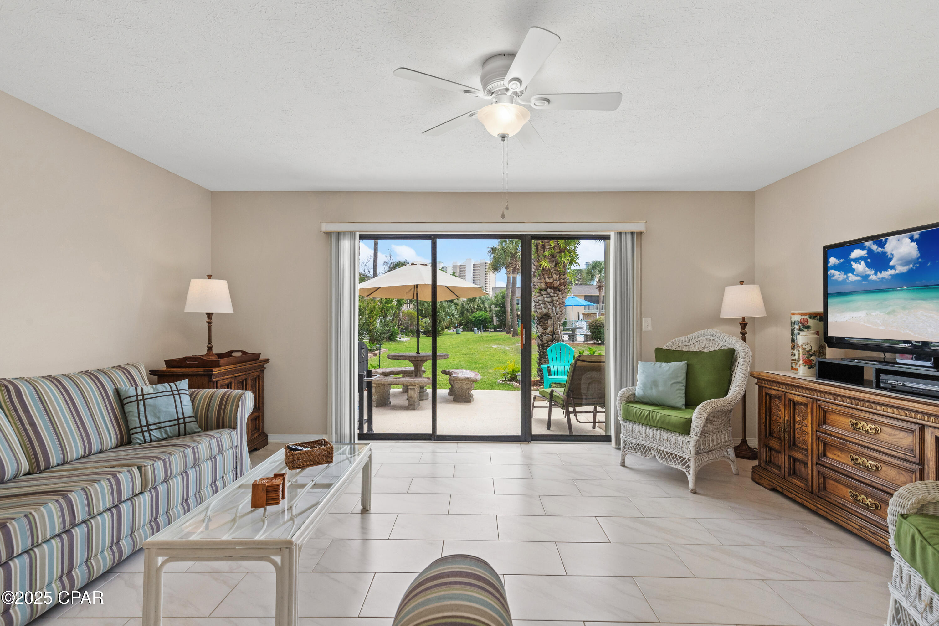 175 Kimberly Drive, Panama City Beach, Florida image 8