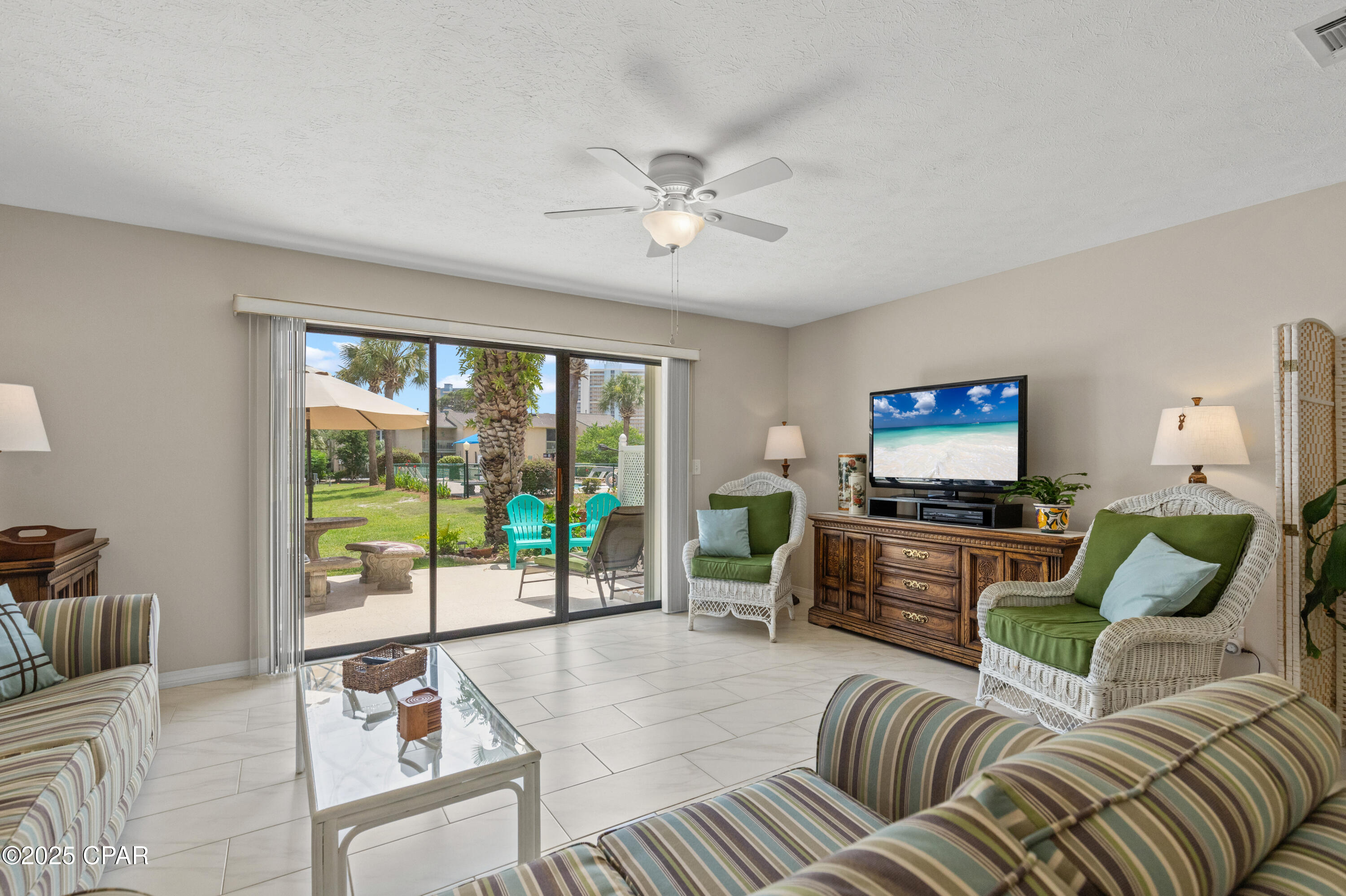 175 Kimberly Drive, Panama City Beach, Florida image 9
