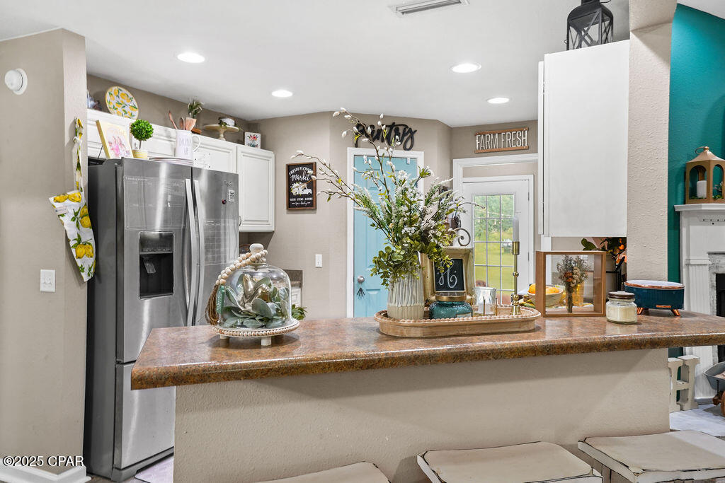 2274 Bonifay Gritney Rd Road, Bonifay, Florida image 11
