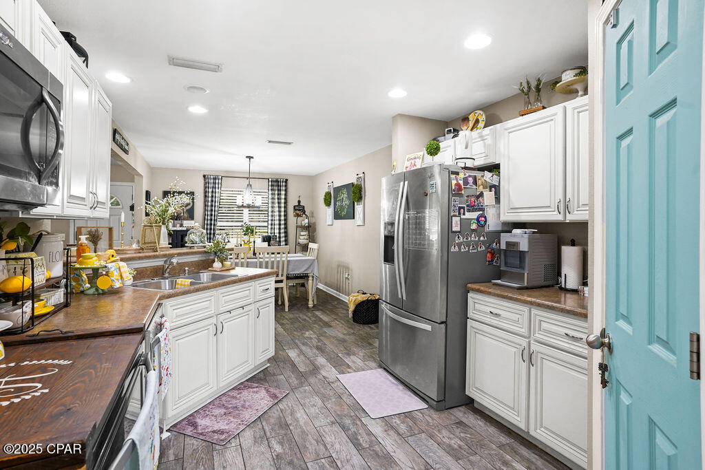 2274 Bonifay Gritney Rd Road, Bonifay, Florida image 14