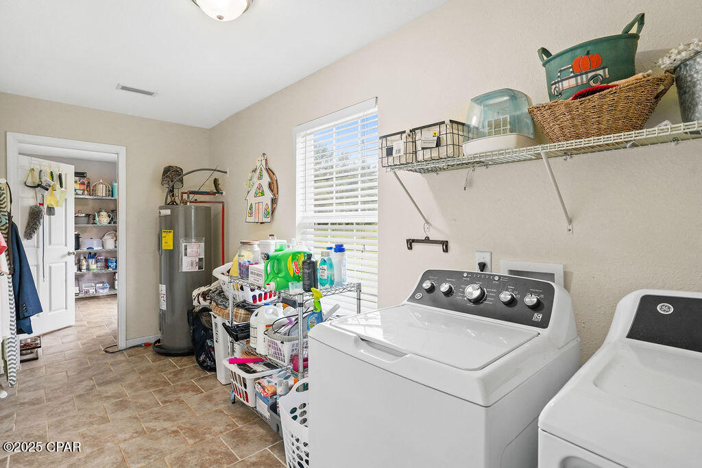 2274 Bonifay Gritney Rd Road, Bonifay, Florida image 15