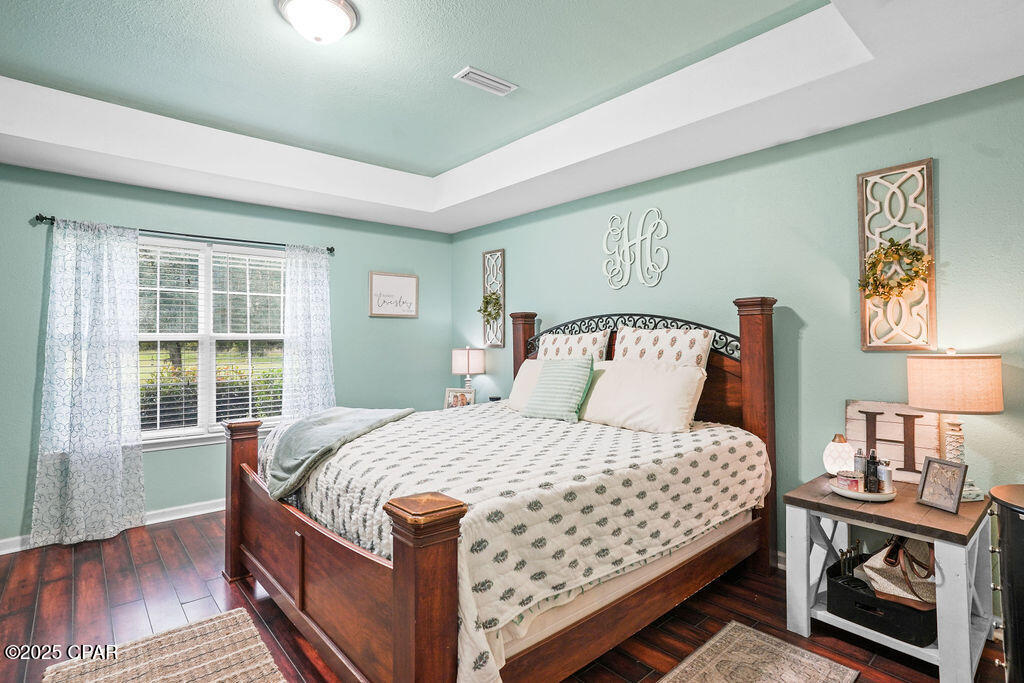 2274 Bonifay Gritney Rd Road, Bonifay, Florida image 19