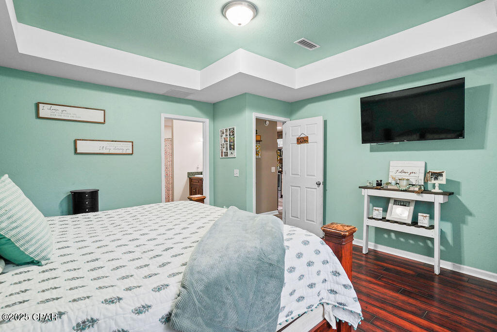 2274 Bonifay Gritney Rd Road, Bonifay, Florida image 20