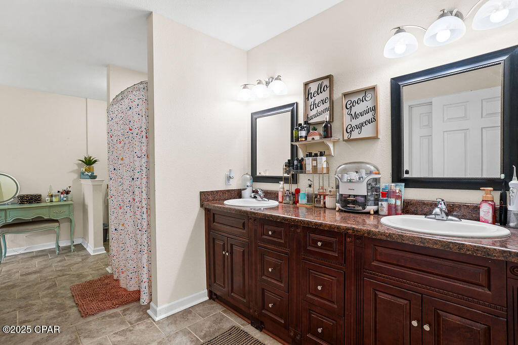 2274 Bonifay Gritney Rd Road, Bonifay, Florida image 24