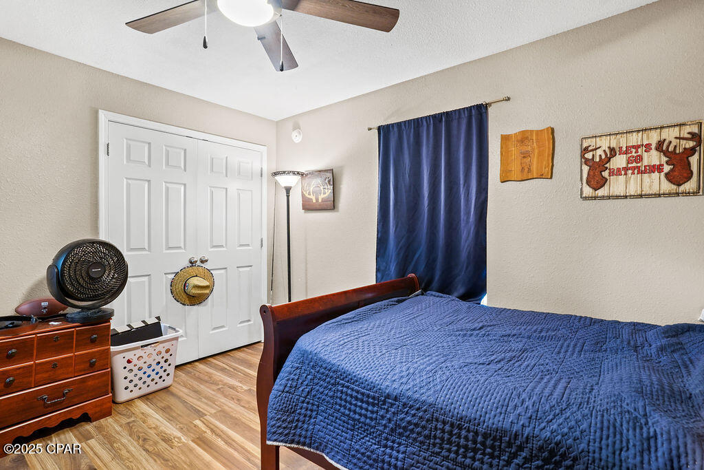 2274 Bonifay Gritney Rd Road, Bonifay, Florida image 25