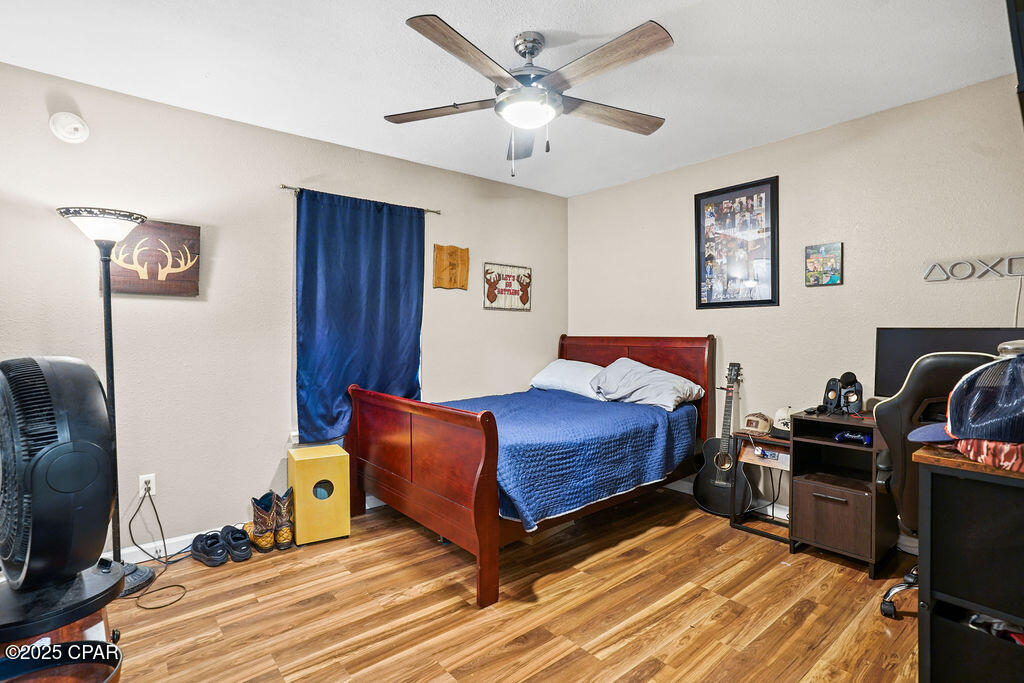 2274 Bonifay Gritney Rd Road, Bonifay, Florida image 27
