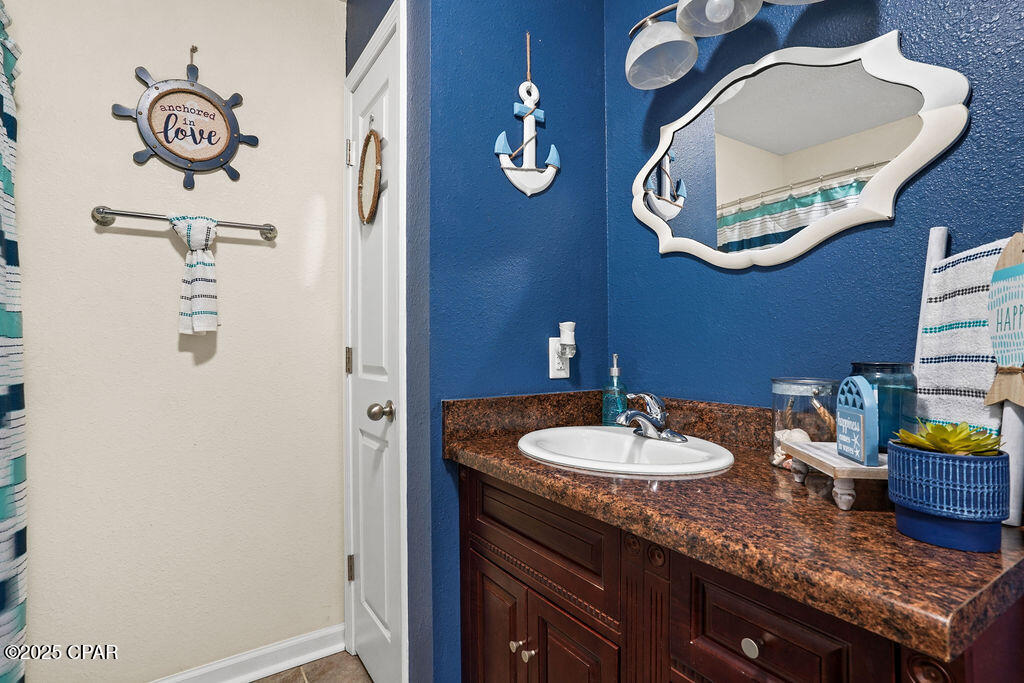 2274 Bonifay Gritney Rd Road, Bonifay, Florida image 28