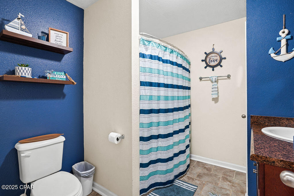 2274 Bonifay Gritney Rd Road, Bonifay, Florida image 29