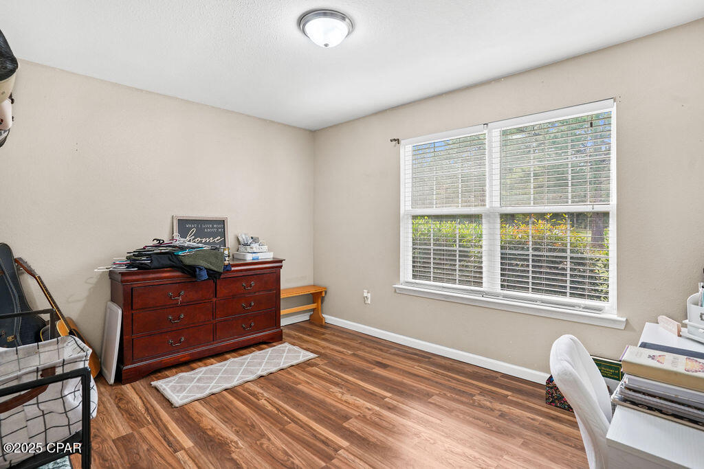 2274 Bonifay Gritney Rd Road, Bonifay, Florida image 31