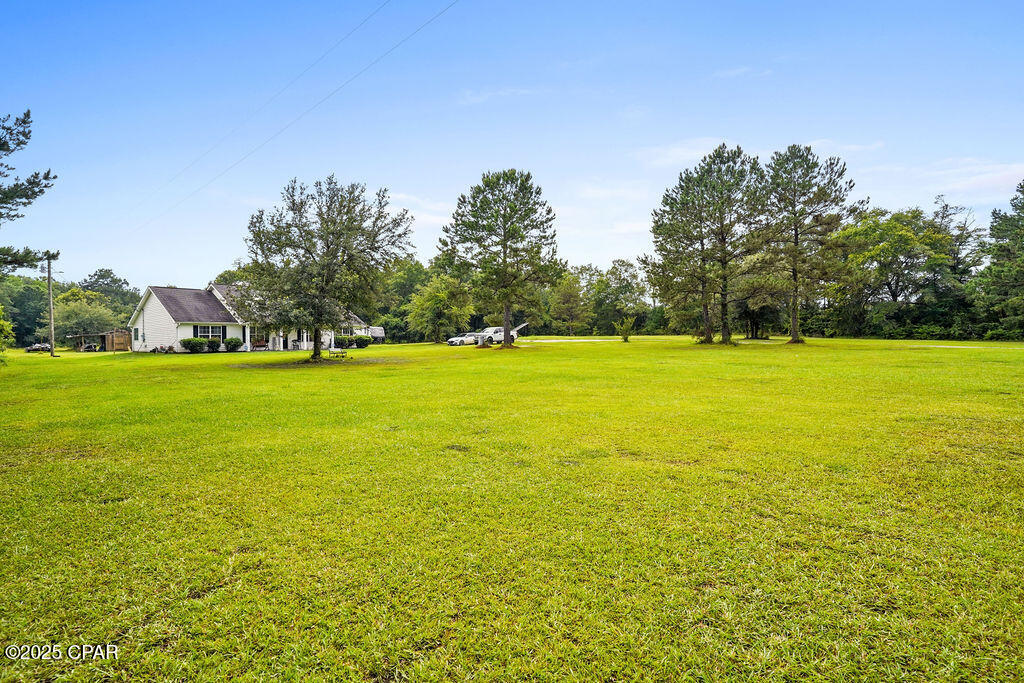 2274 Bonifay Gritney Rd Road, Bonifay, Florida image 32