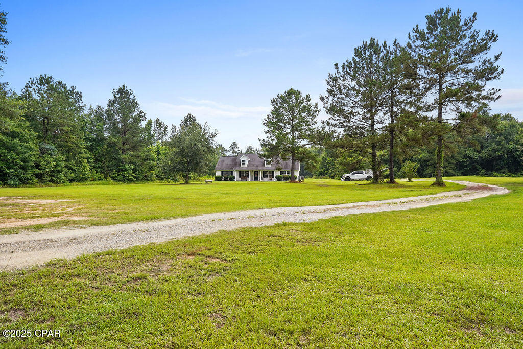 2274 Bonifay Gritney Rd Road, Bonifay, Florida image 33