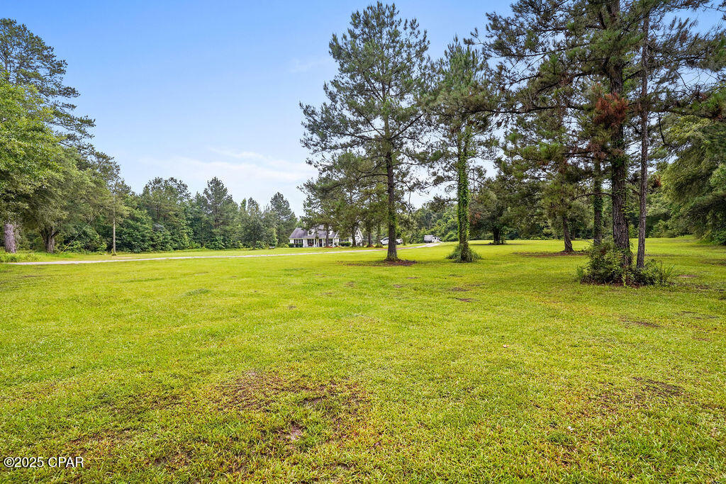 2274 Bonifay Gritney Rd Road, Bonifay, Florida image 34