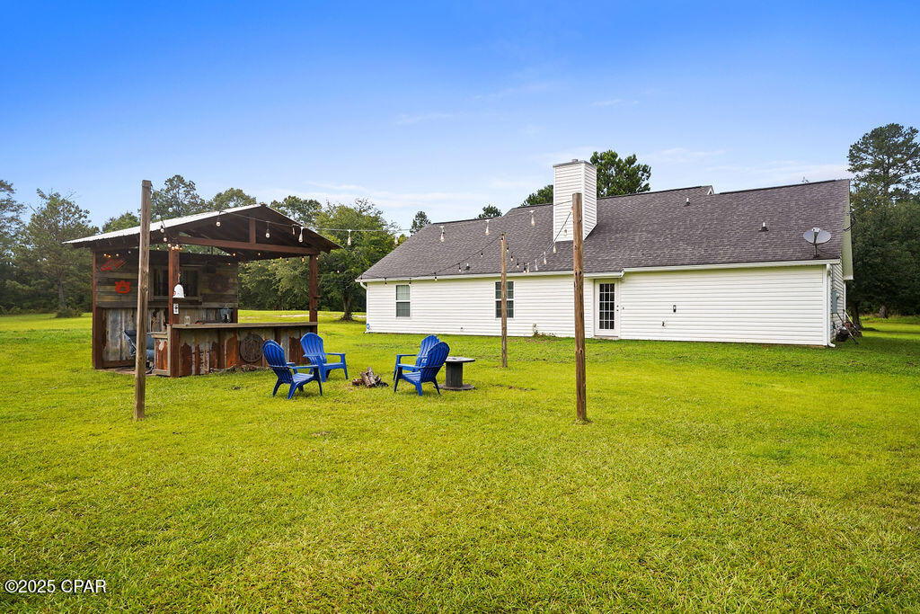 2274 Bonifay Gritney Rd Road, Bonifay, Florida image 41