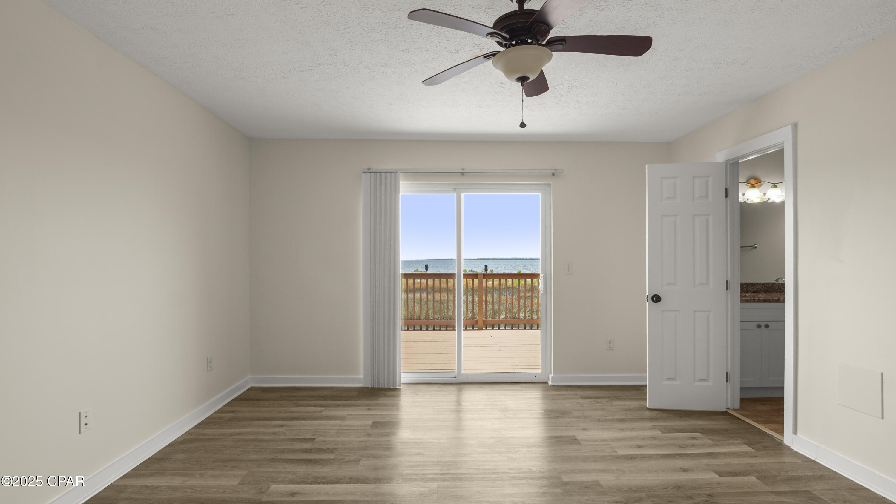 201 Forest Court, Panama City, Florida image 13
