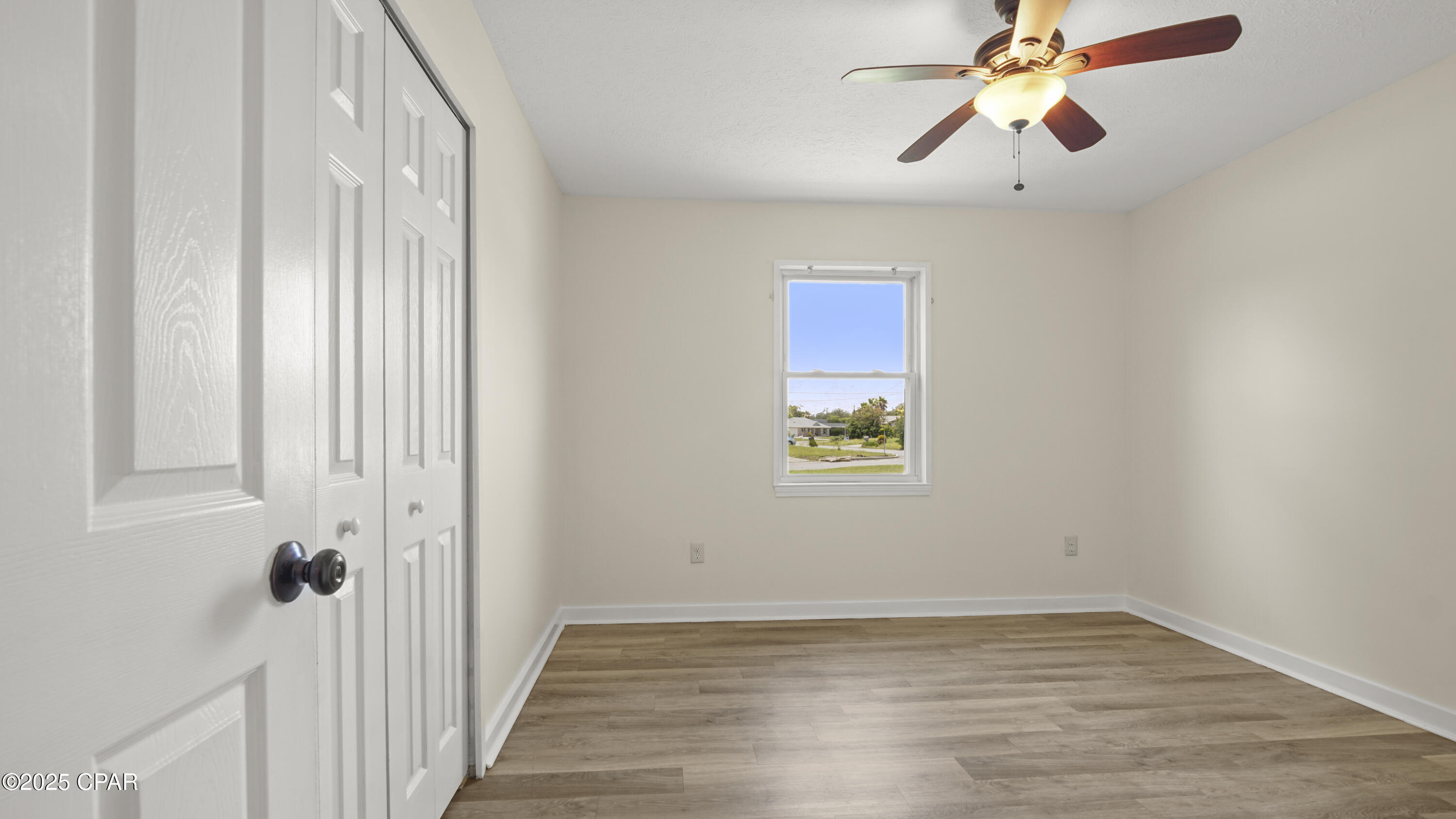 201 Forest Court, Panama City, Florida image 18