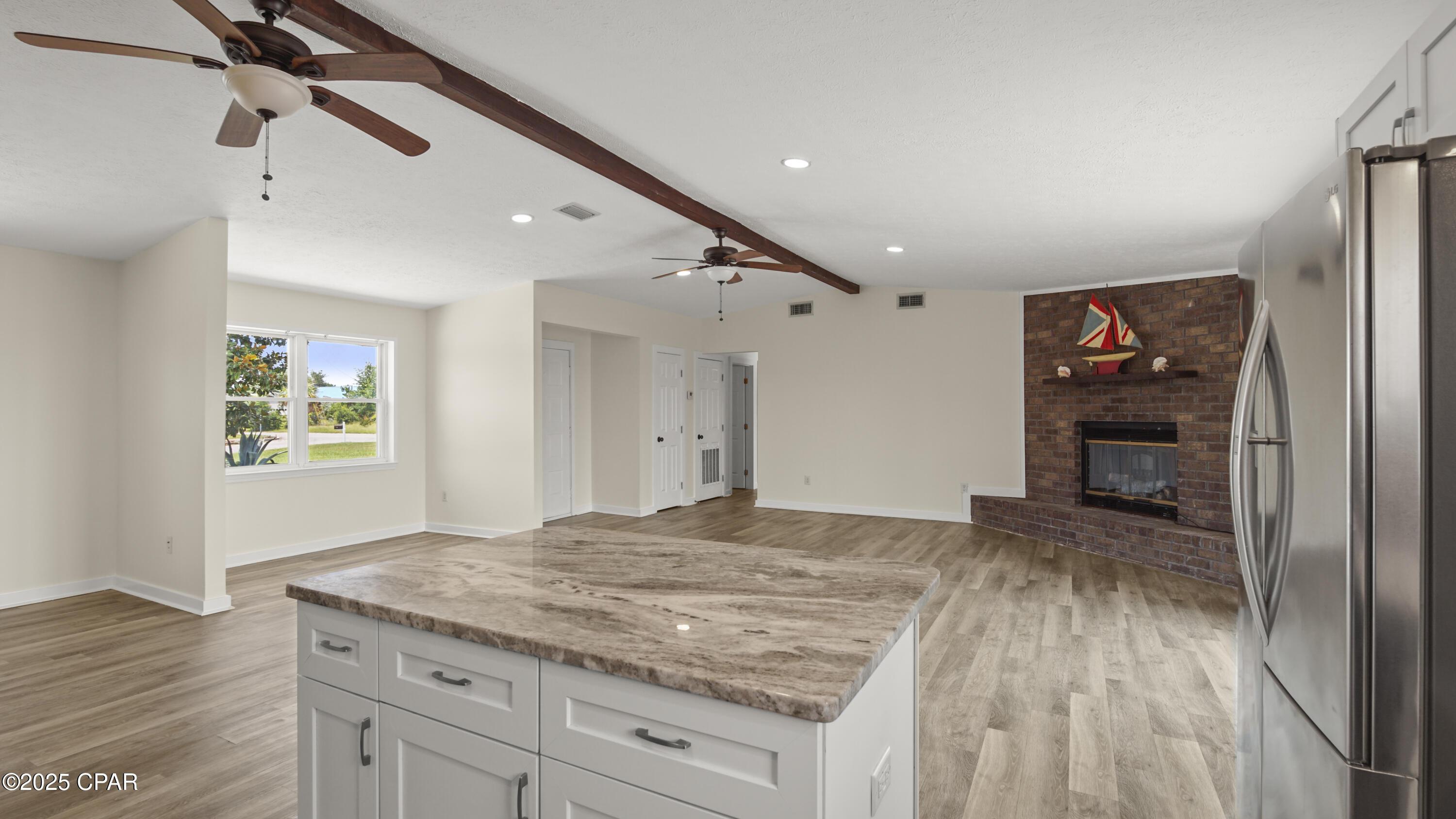 201 Forest Court, Panama City, Florida image 2