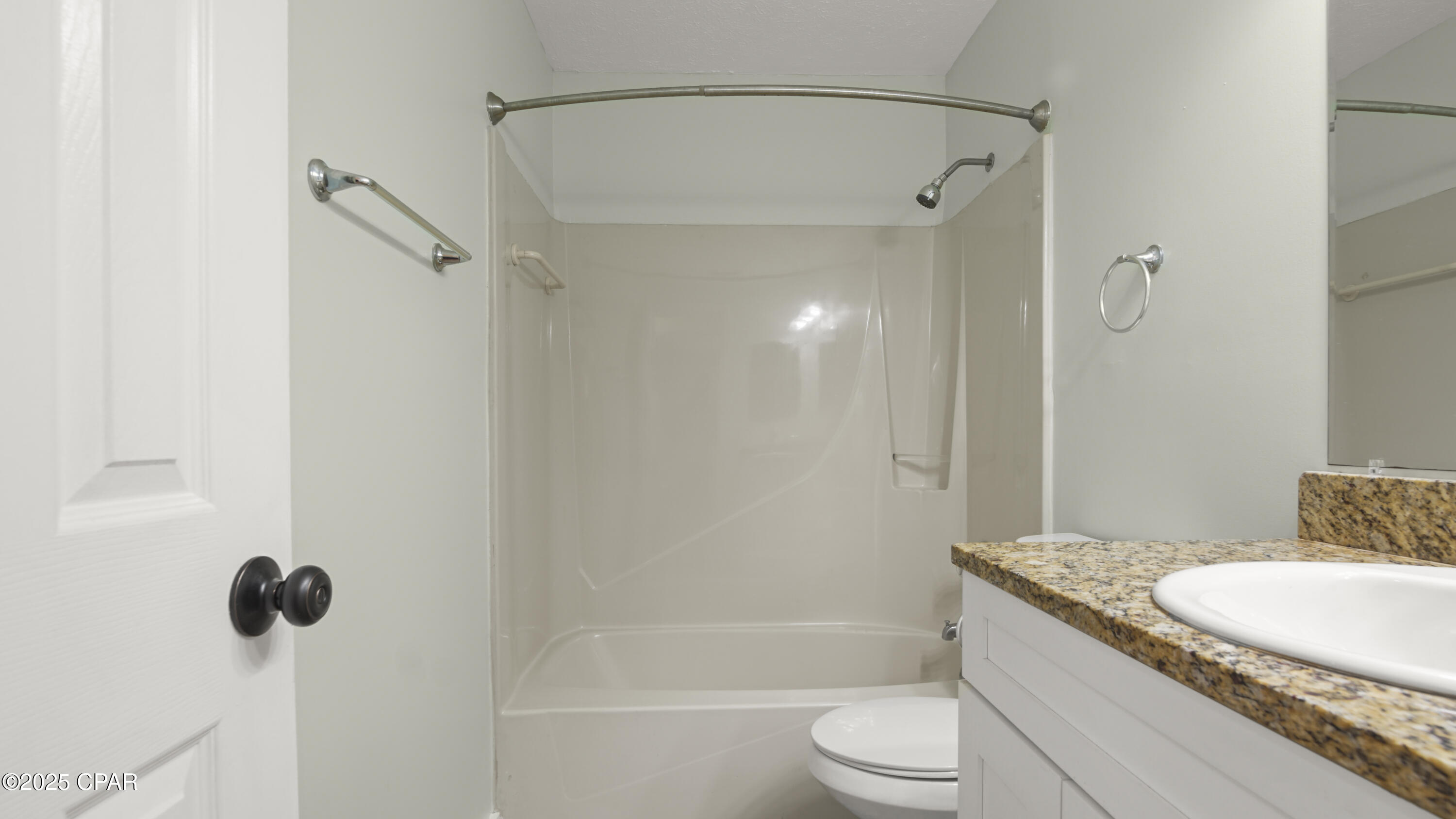 201 Forest Court, Panama City, Florida image 20