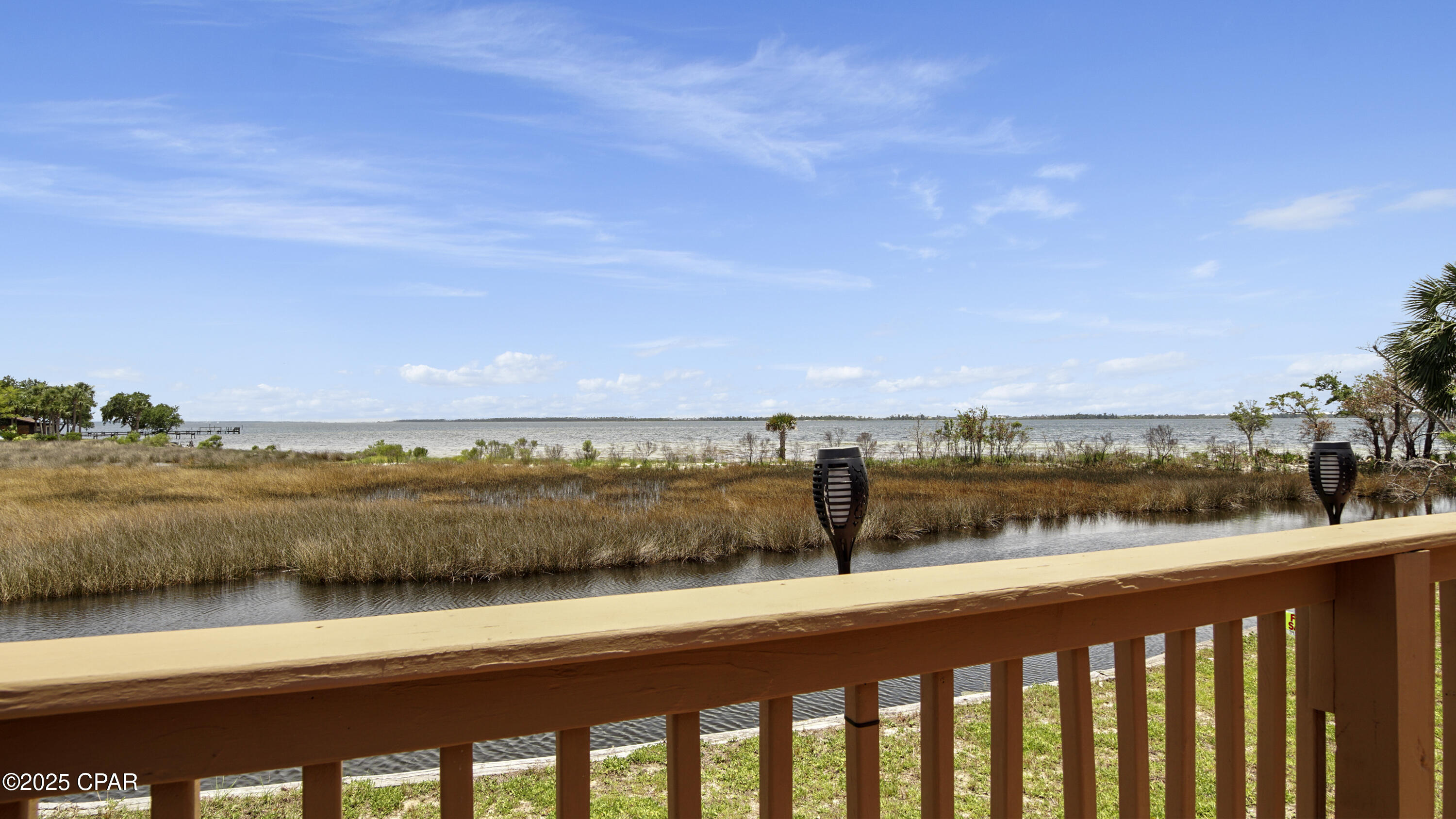 201 Forest Court, Panama City, Florida image 26