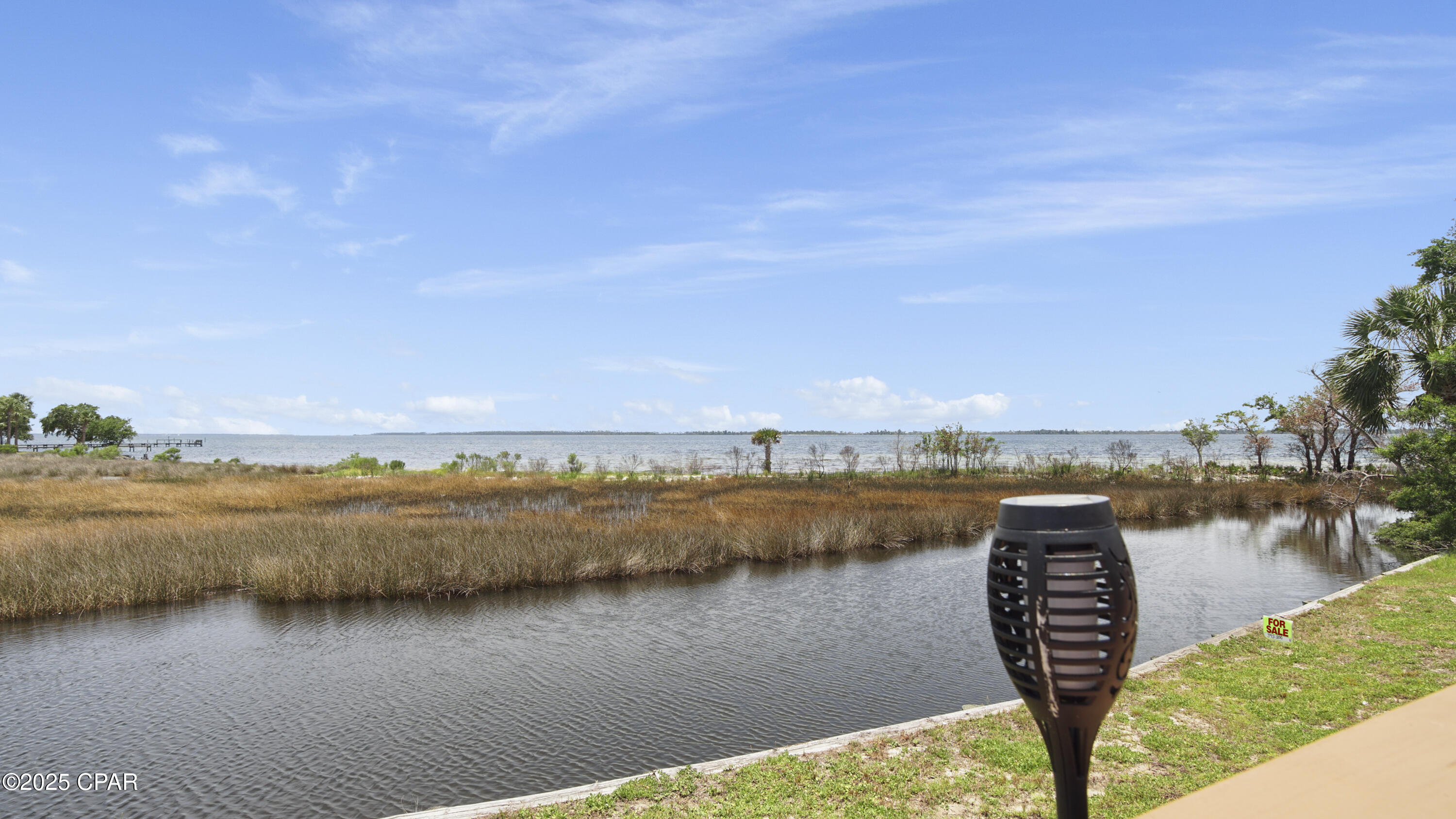 201 Forest Court, Panama City, Florida image 27