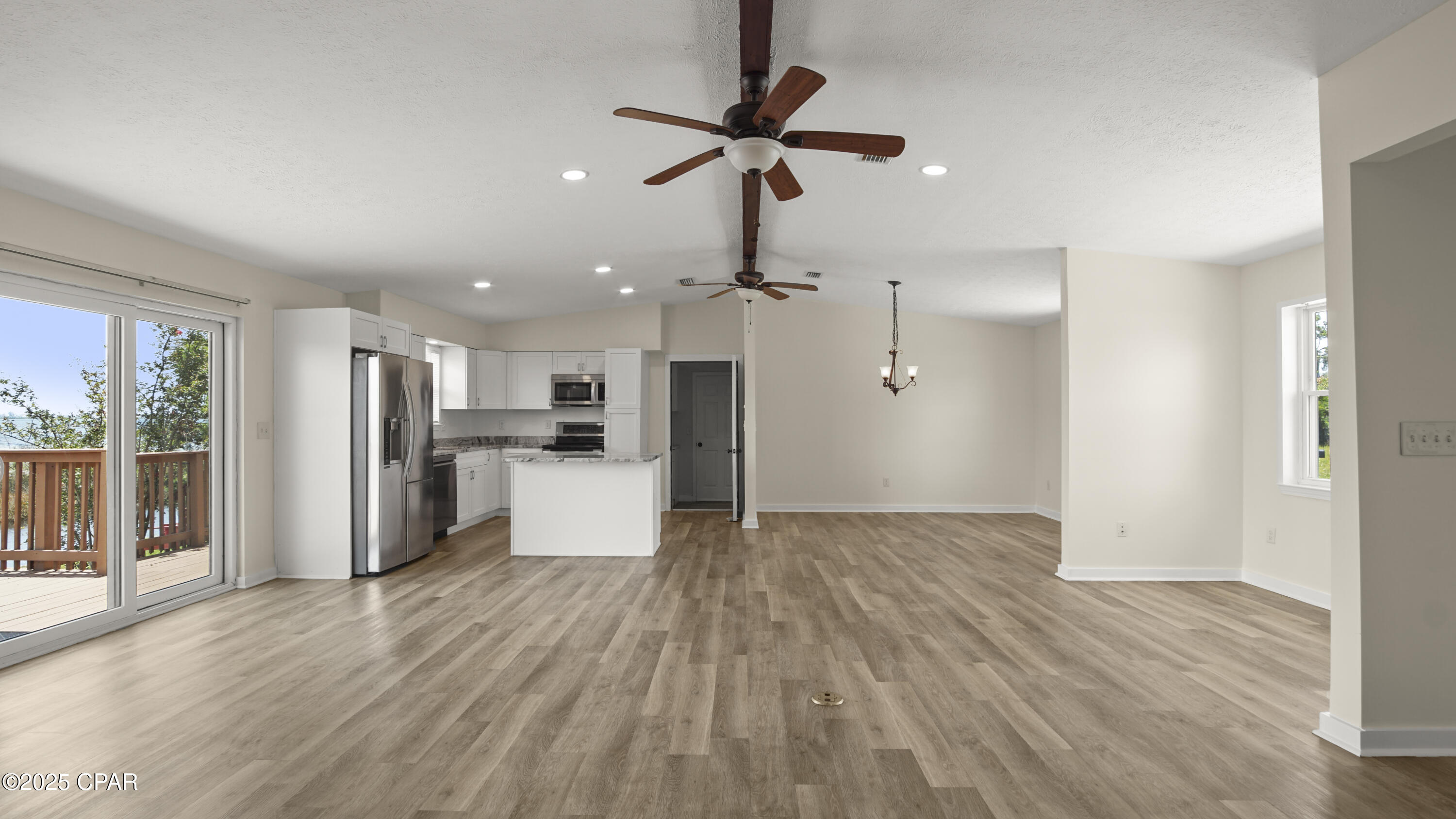 201 Forest Court, Panama City, Florida image 7