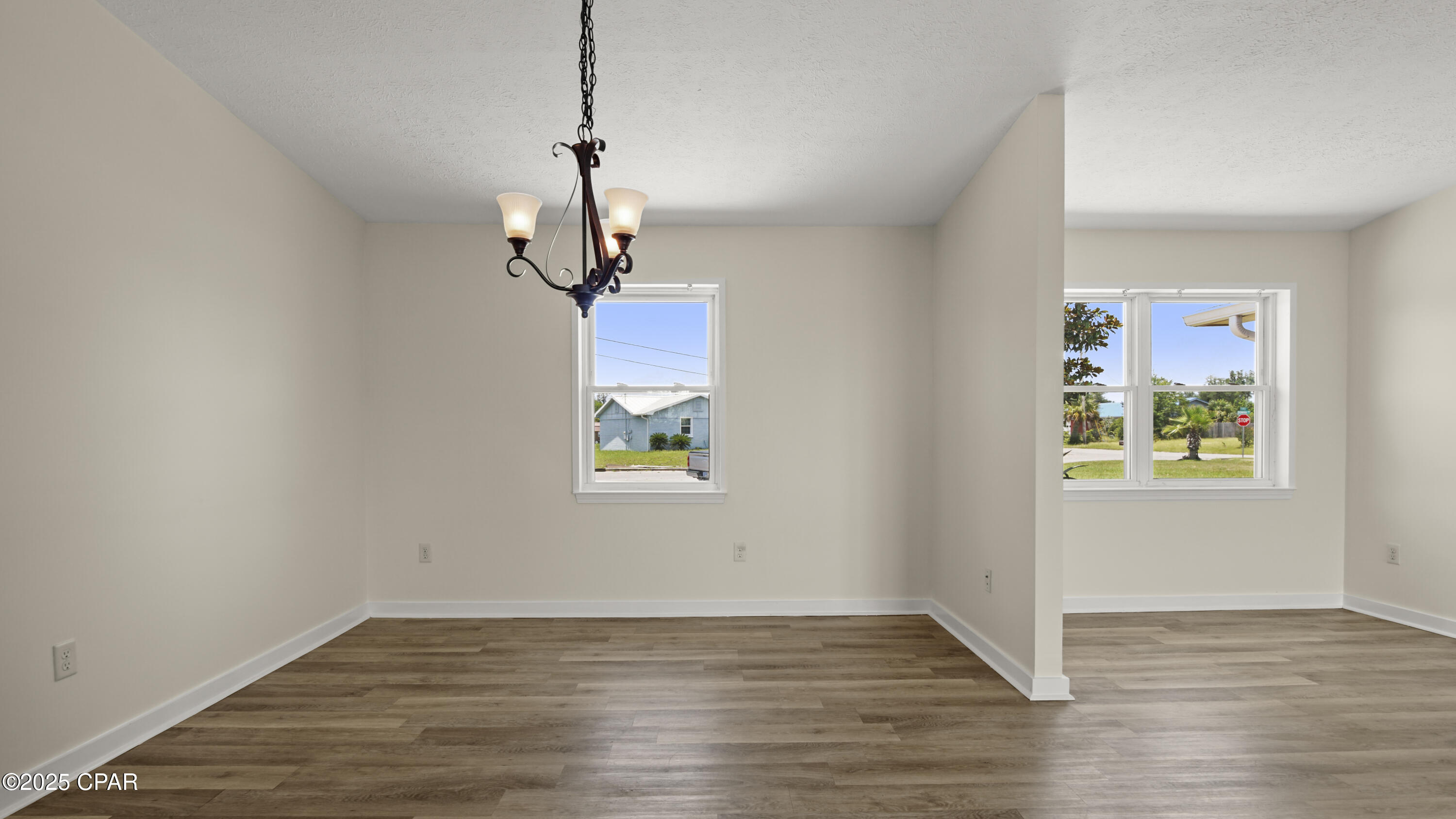 201 Forest Court, Panama City, Florida image 9