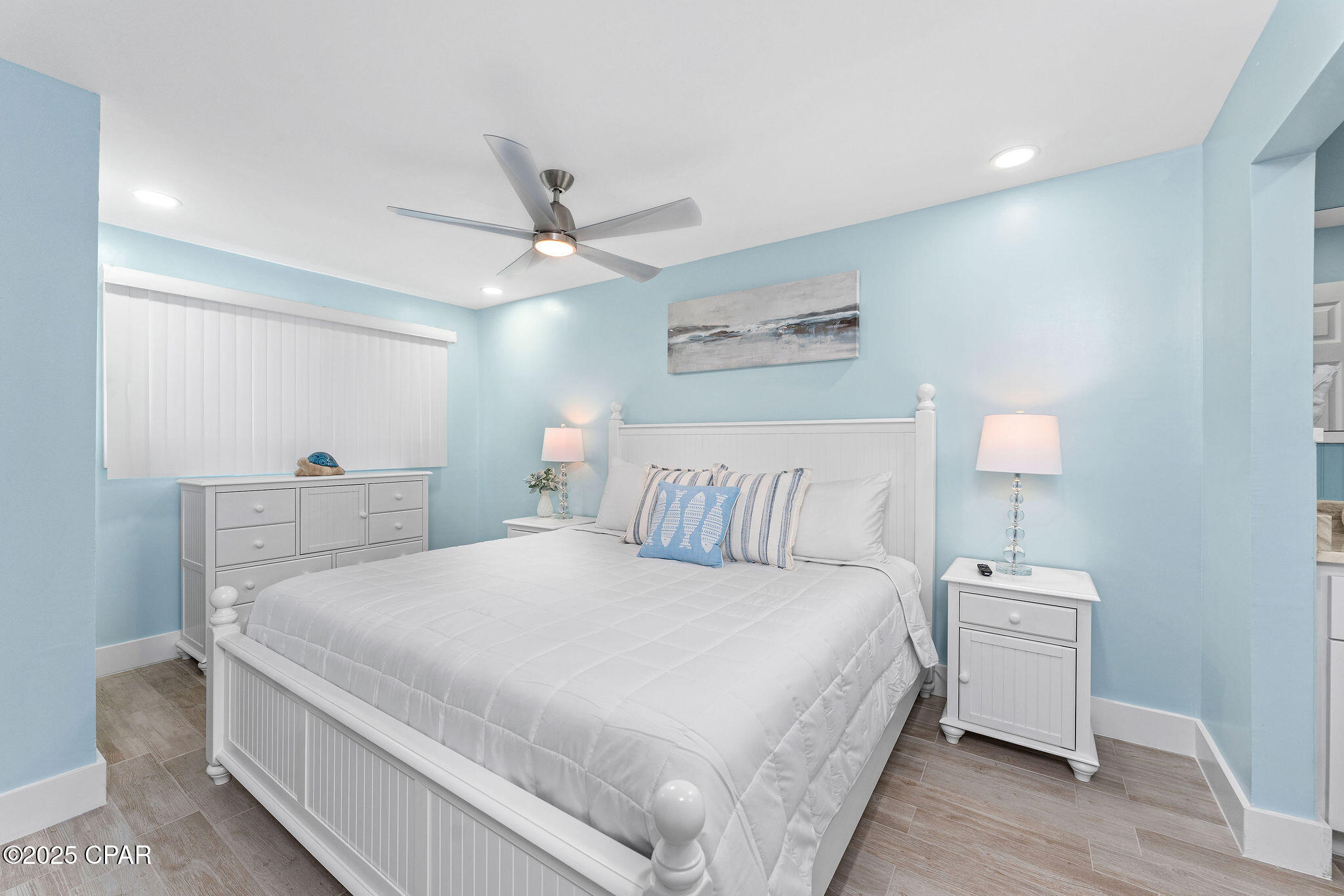 8743 Thomas Drive #421, Panama City, Florida image 15