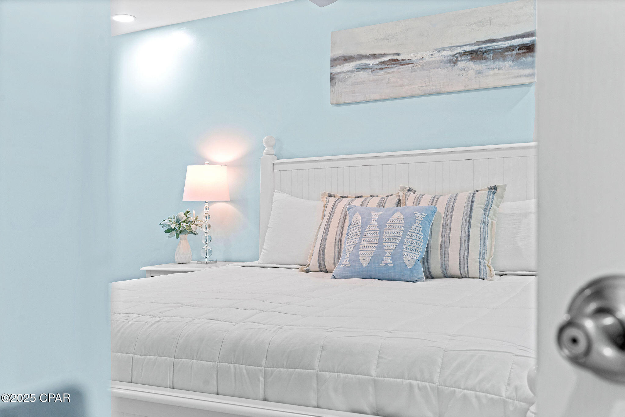 8743 Thomas Drive #421, Panama City, Florida image 17