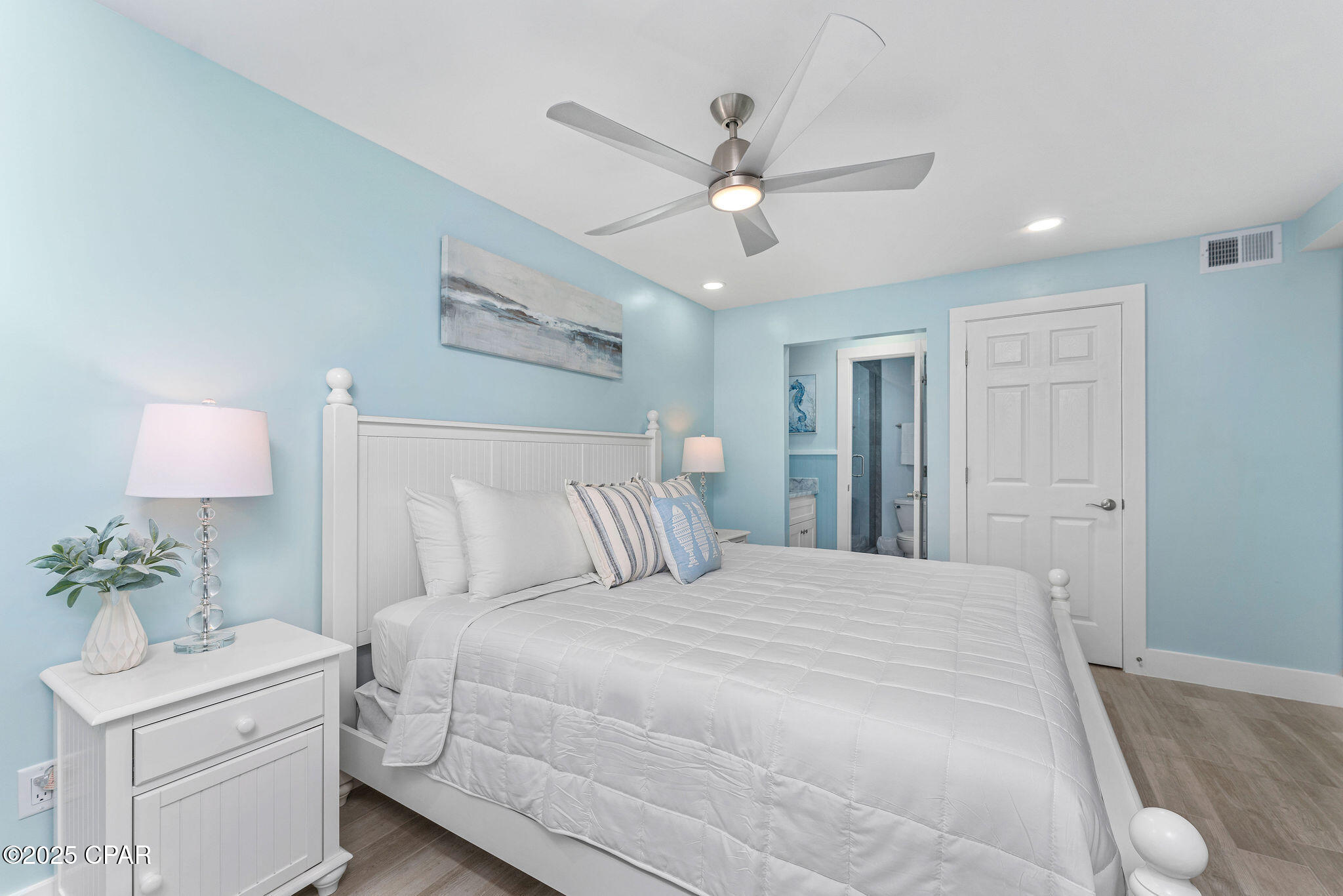 8743 Thomas Drive #421, Panama City, Florida image 19