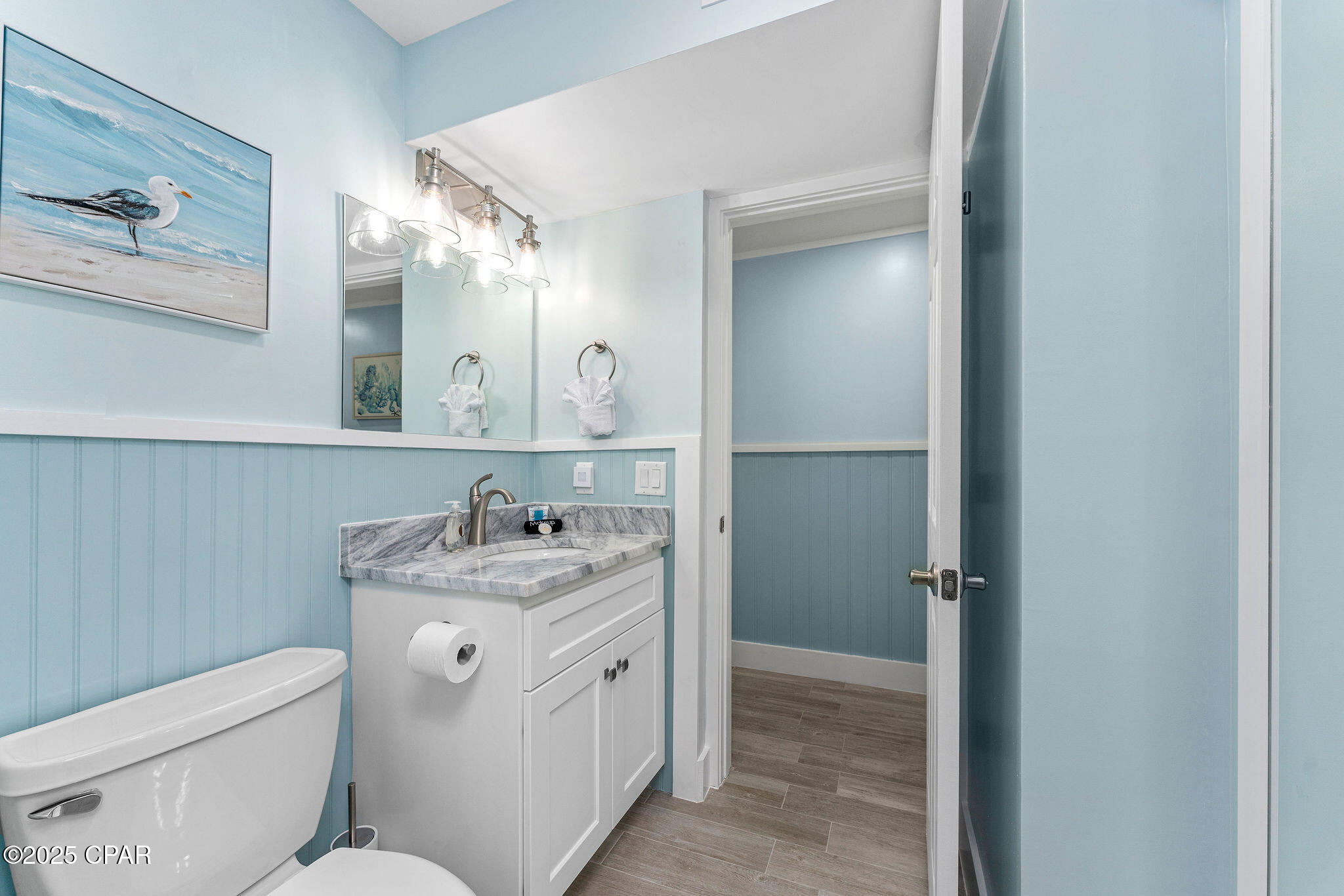 8743 Thomas Drive #421, Panama City, Florida image 23