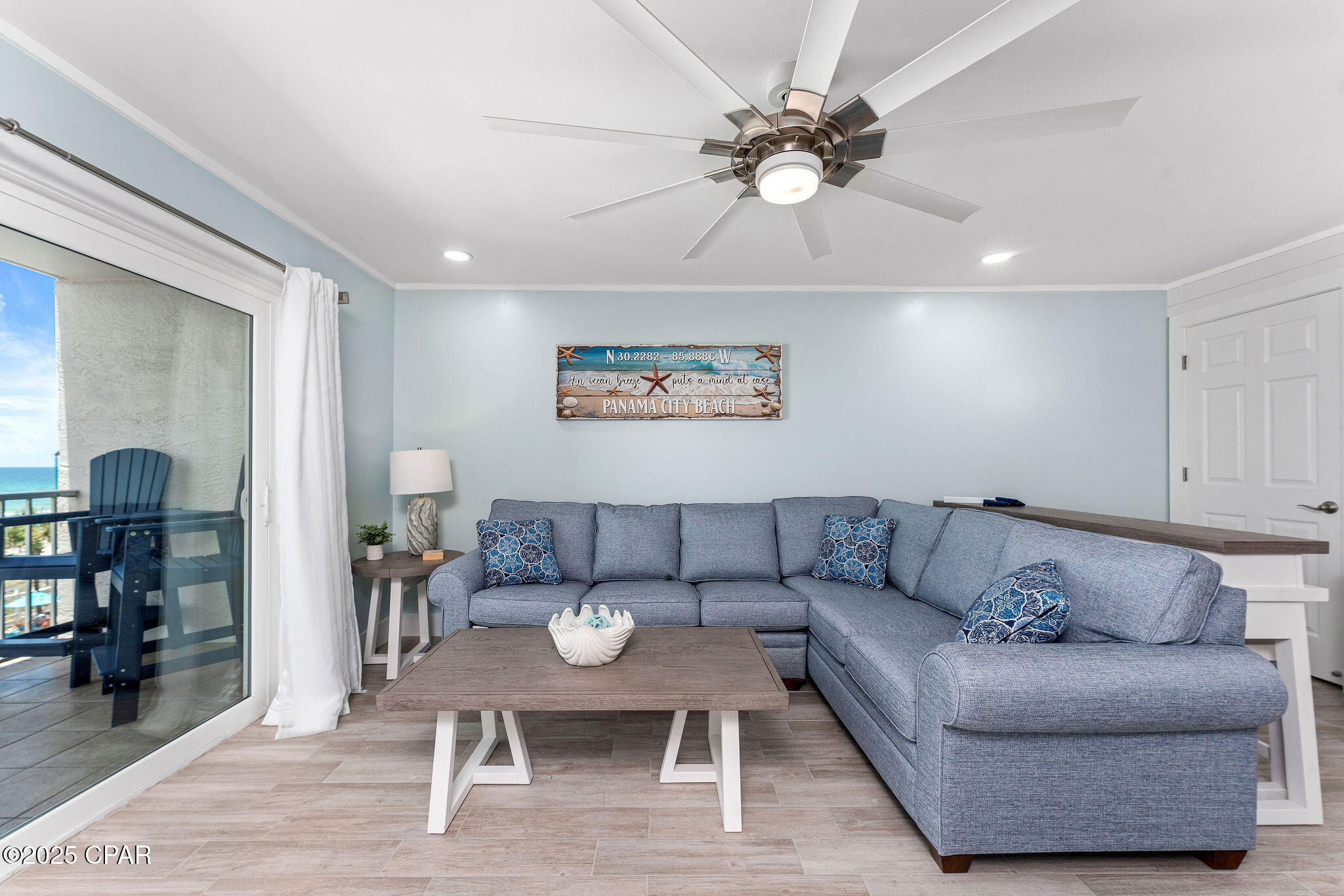 8743 Thomas Drive #421, Panama City, Florida image 4