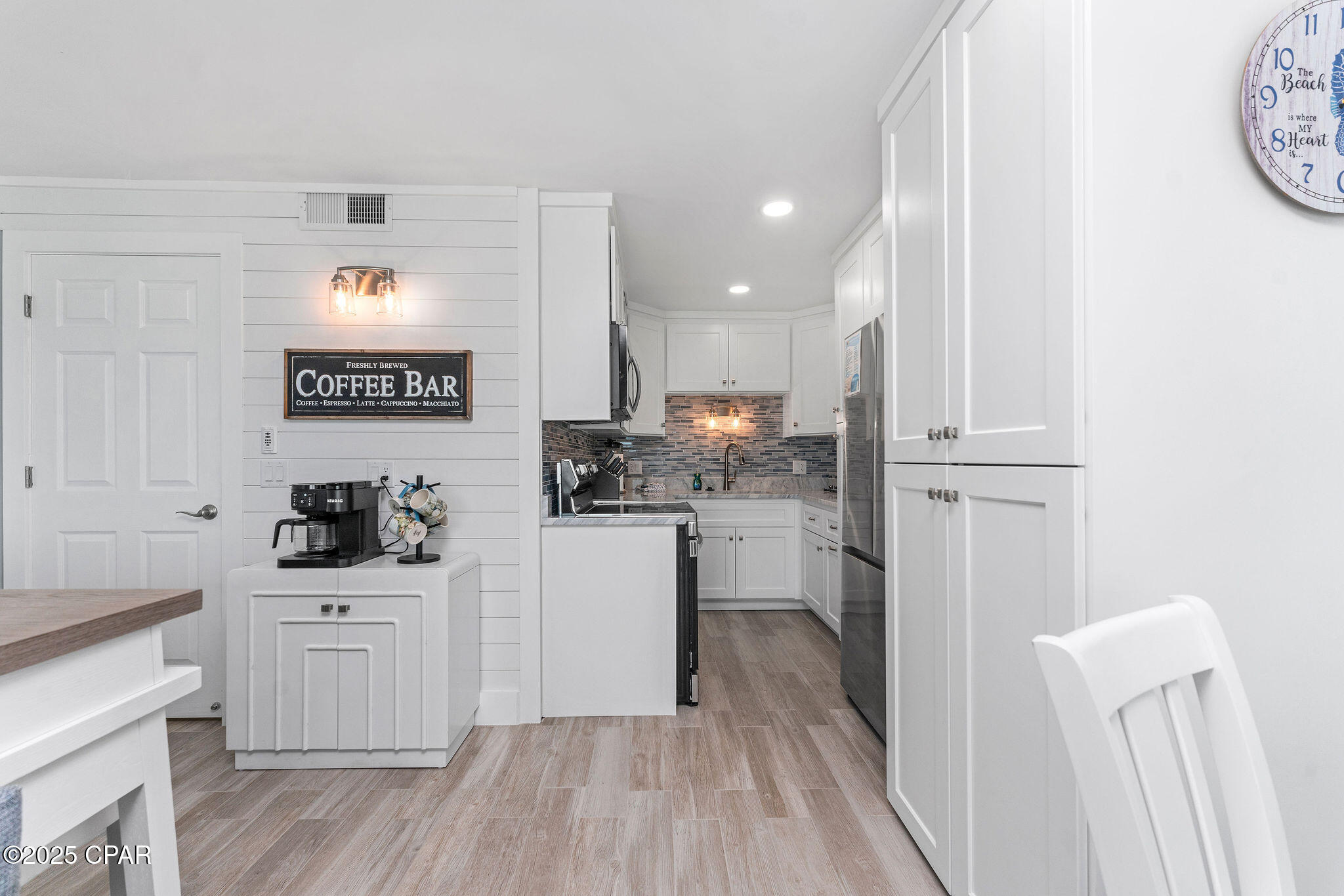 8743 Thomas Drive #421, Panama City, Florida image 9