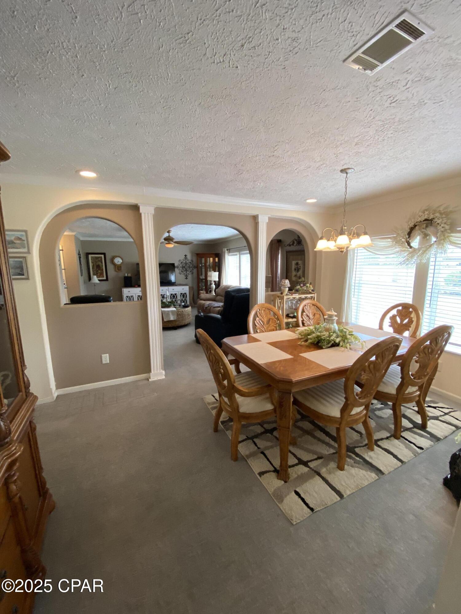 1533 Crooked Lane, Panama City, Florida image 14