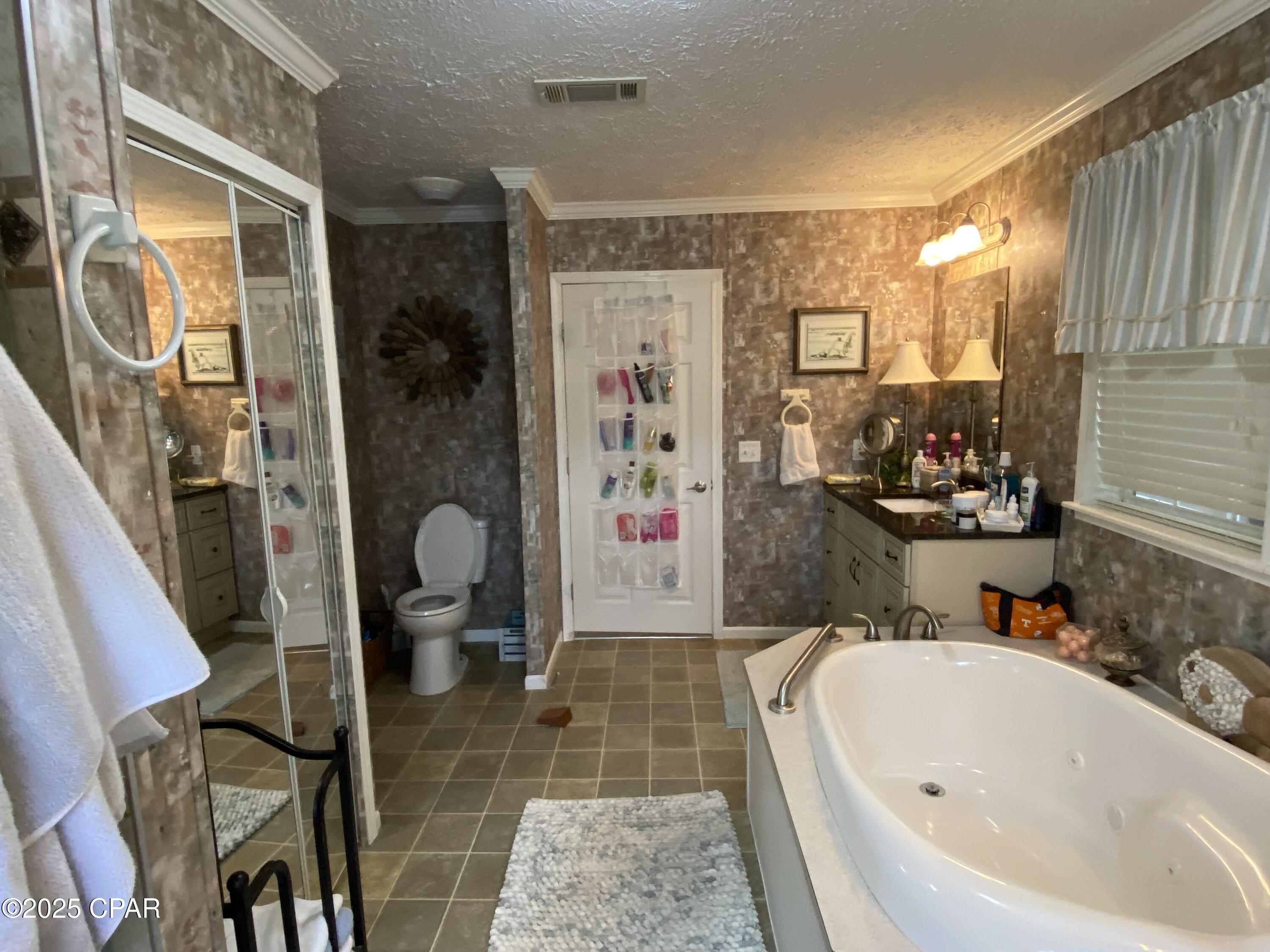 1533 Crooked Lane, Panama City, Florida image 28