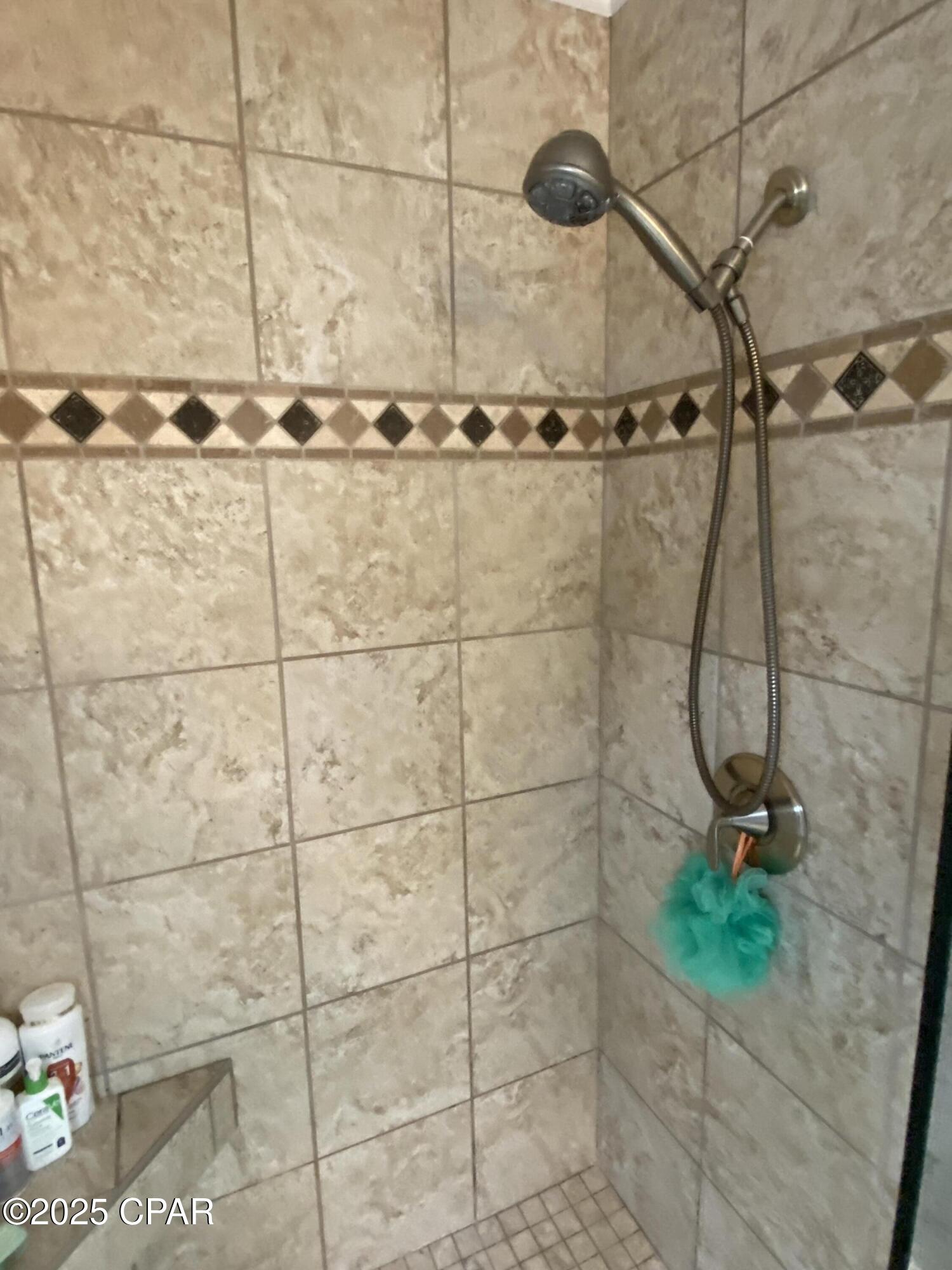 1533 Crooked Lane, Panama City, Florida image 30