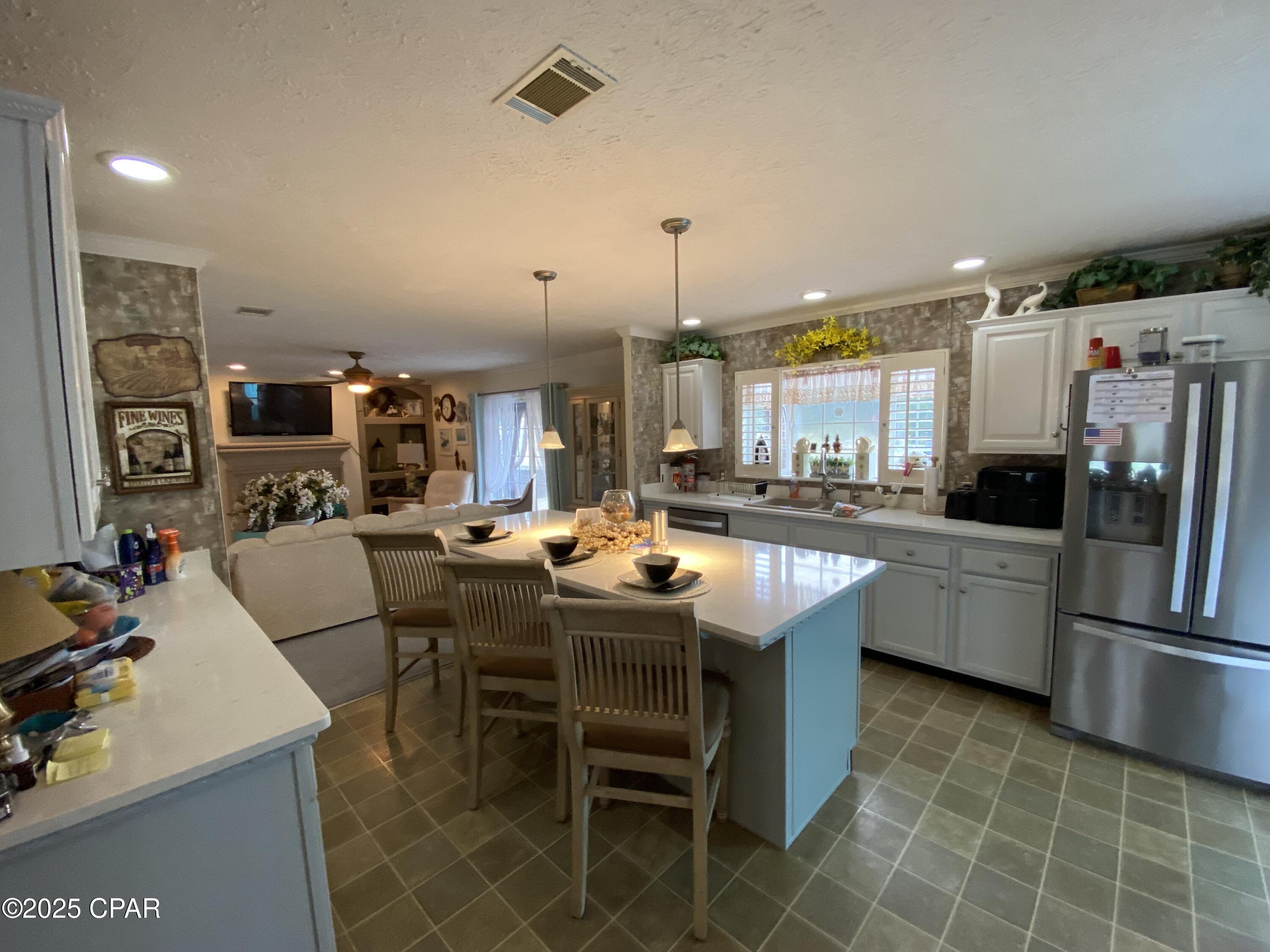 1533 Crooked Lane, Panama City, Florida image 36