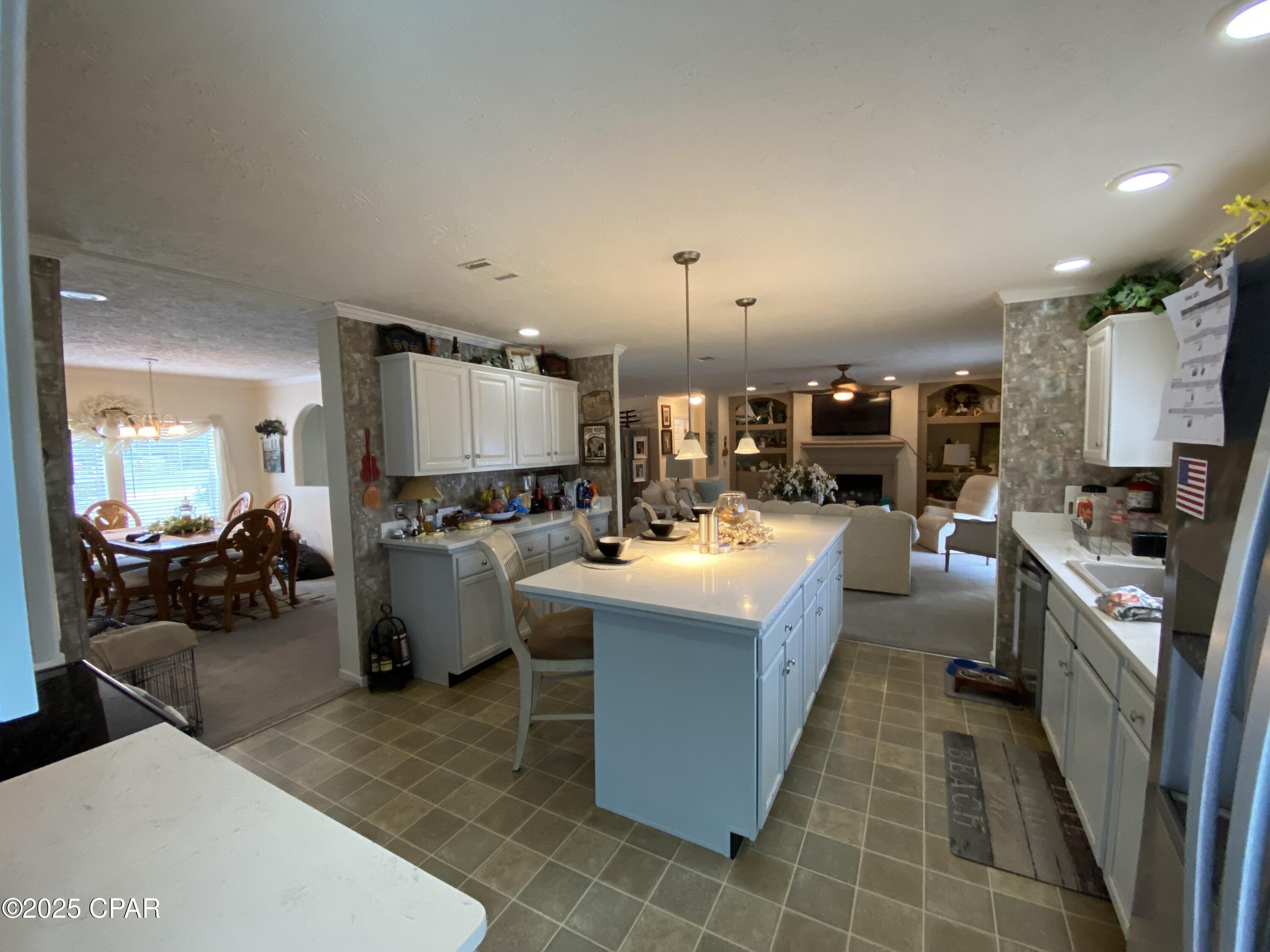 1533 Crooked Lane, Panama City, Florida image 37
