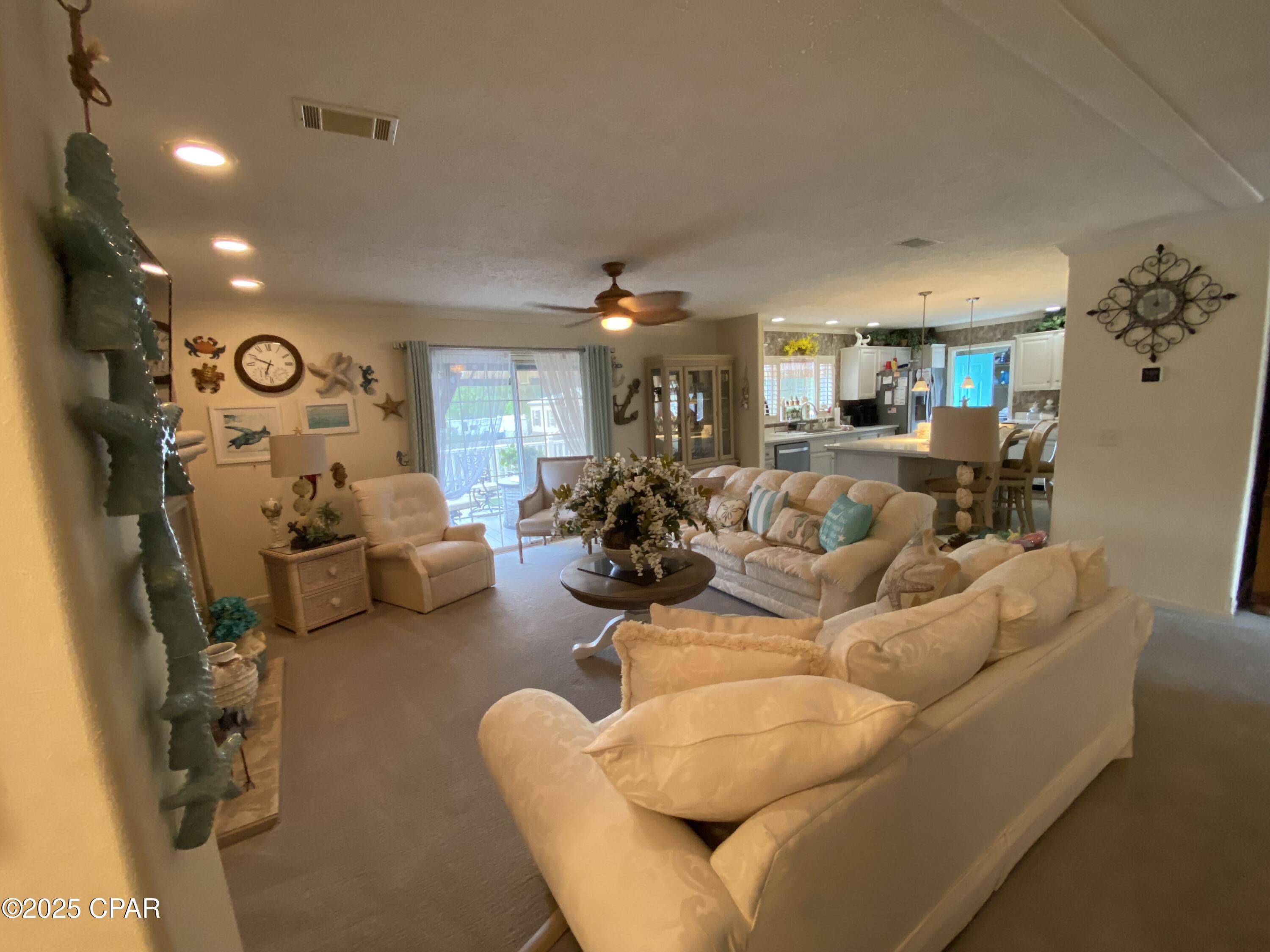 1533 Crooked Lane, Panama City, Florida image 41