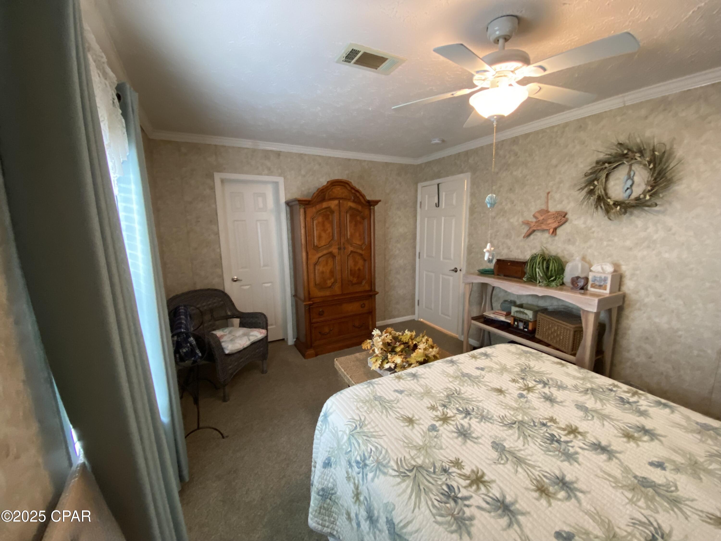 1533 Crooked Lane, Panama City, Florida image 49