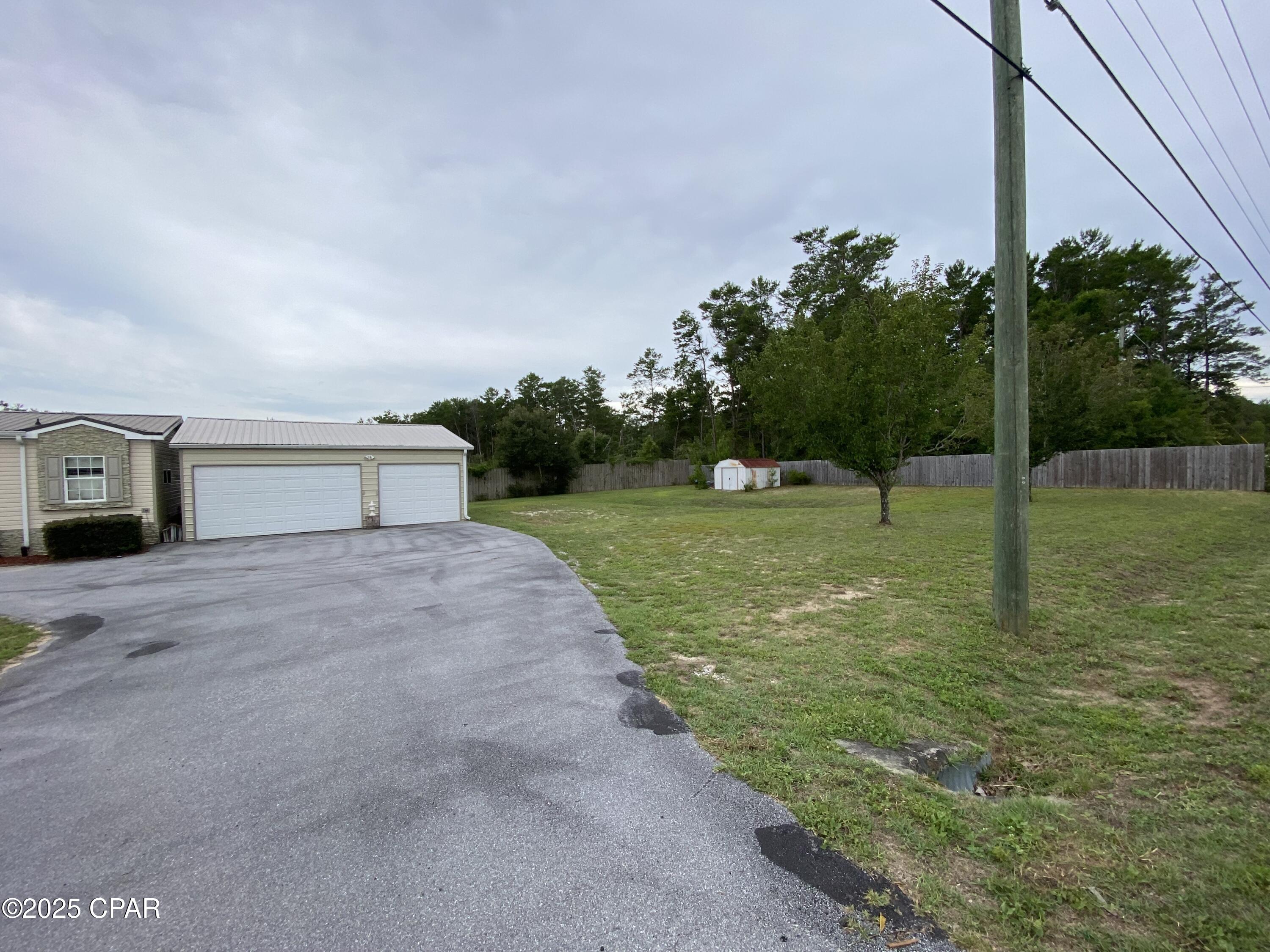 1533 Crooked Lane, Panama City, Florida image 5