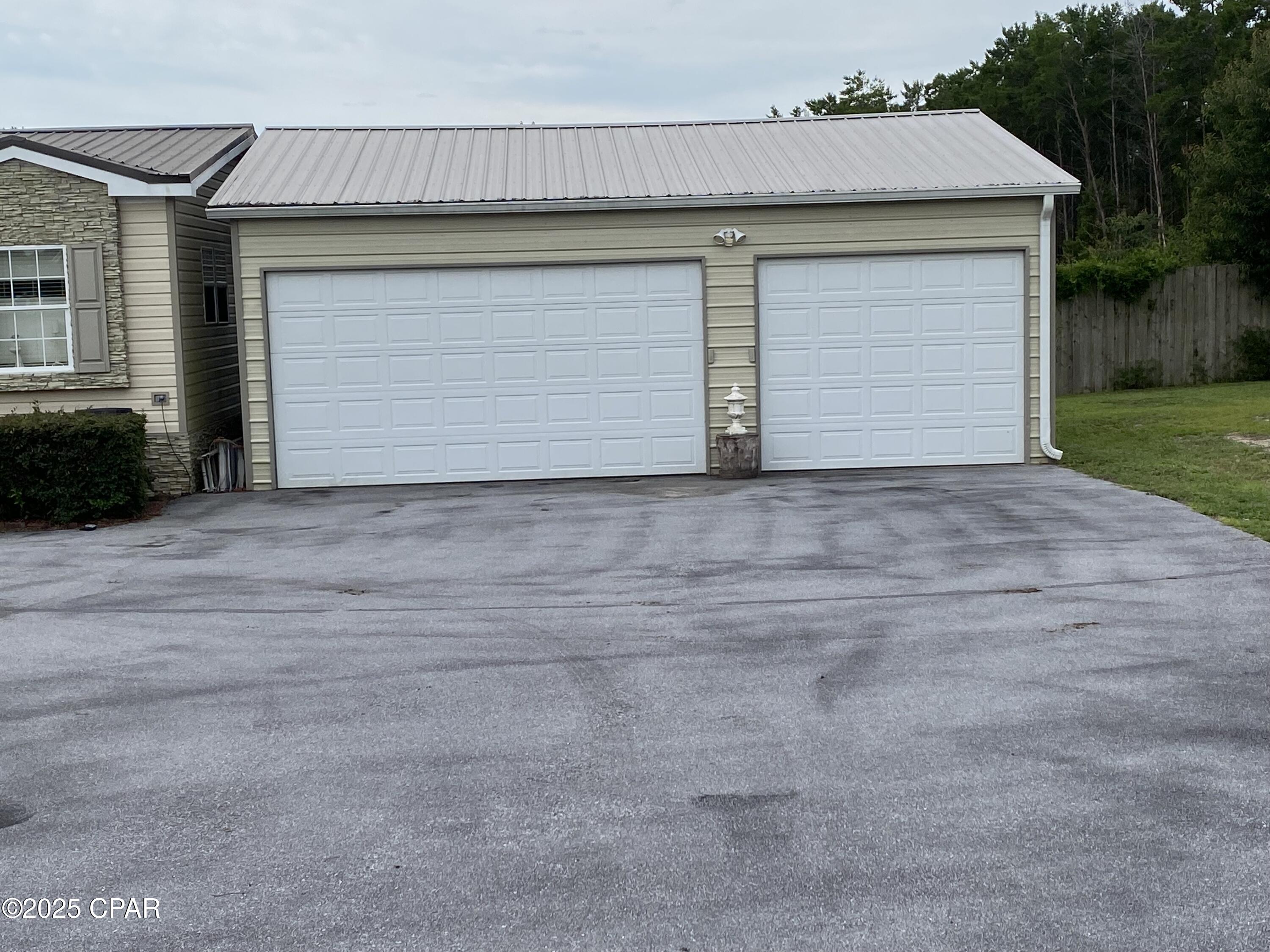 1533 Crooked Lane, Panama City, Florida image 6