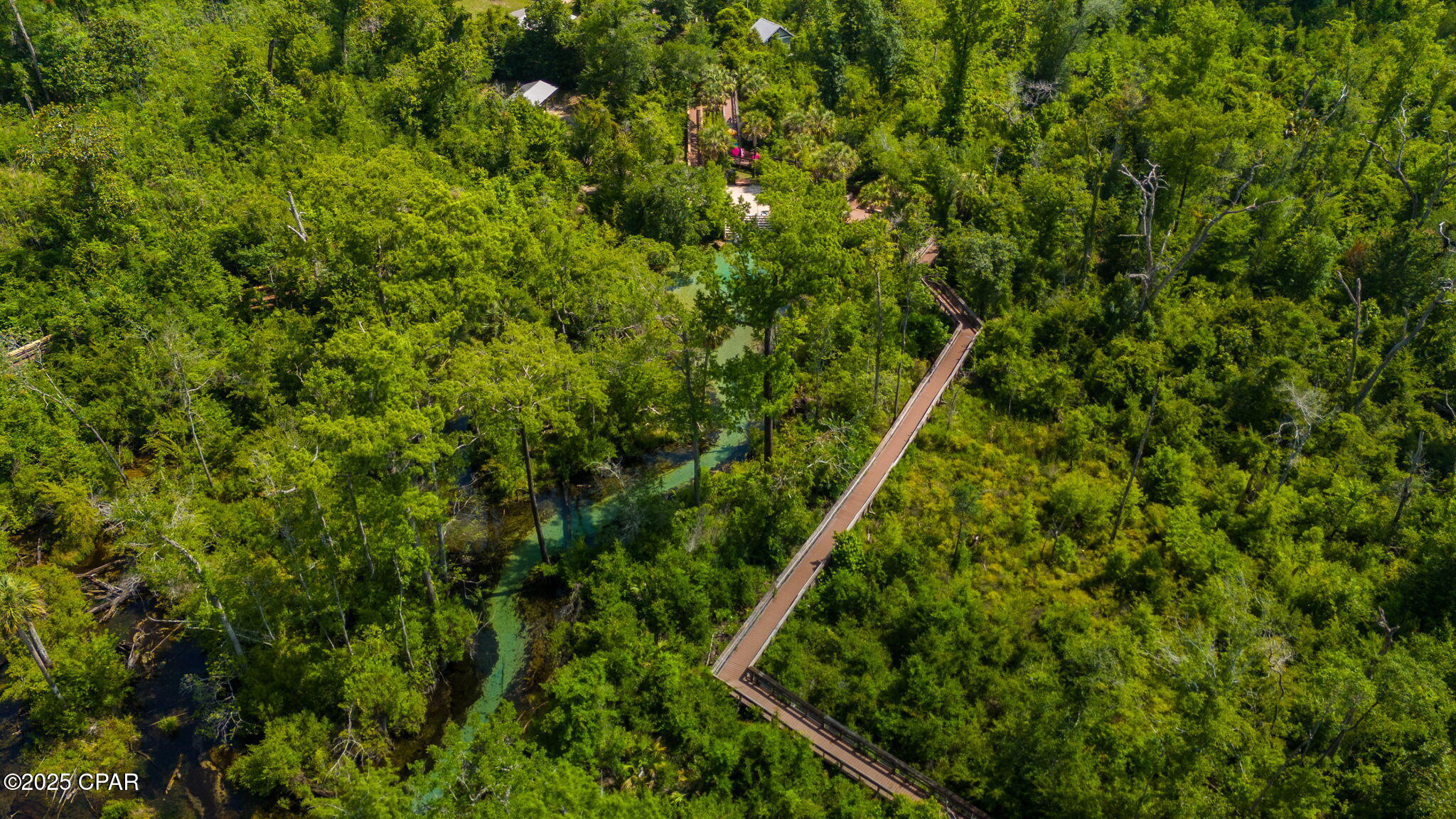 1371 Deadening Road, Chipley, Florida image 25