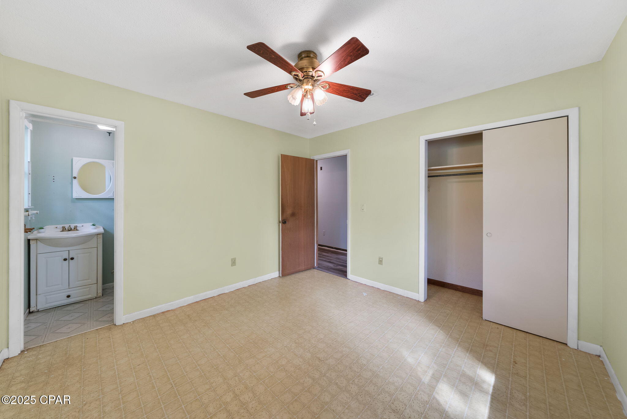 1371 Deadening Road, Chipley, Florida image 36