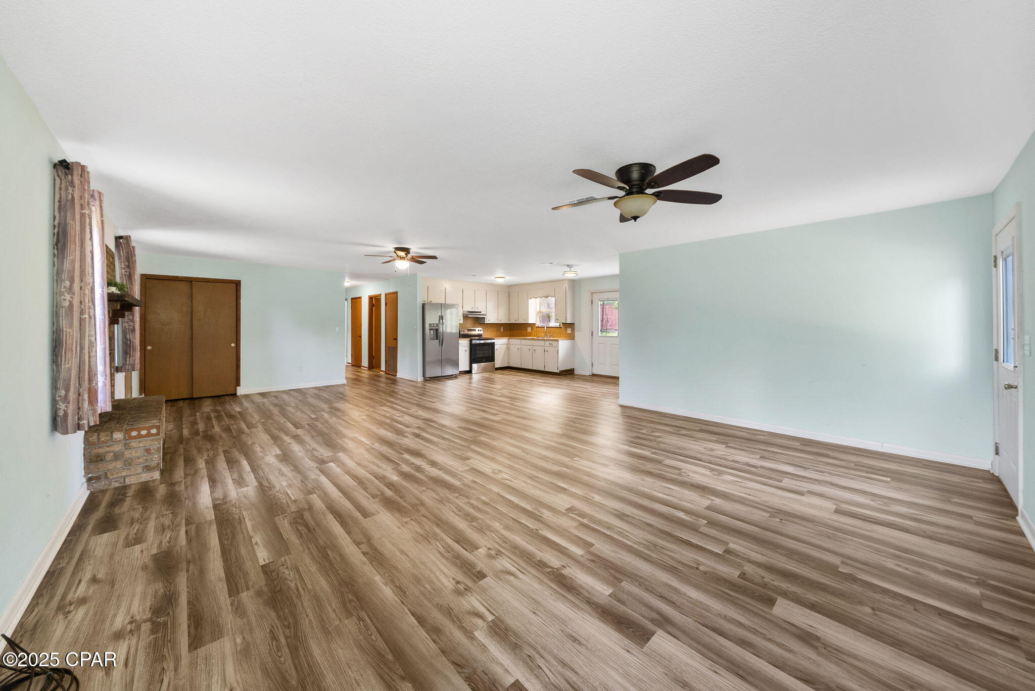 1371 Deadening Road, Chipley, Florida image 43