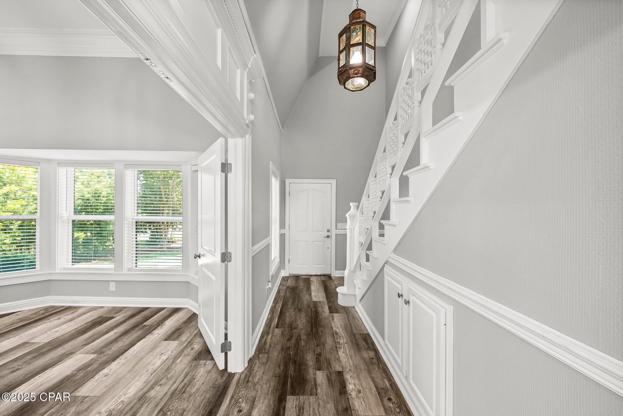 405 Wahoo Road, Panama City, Florida image 13