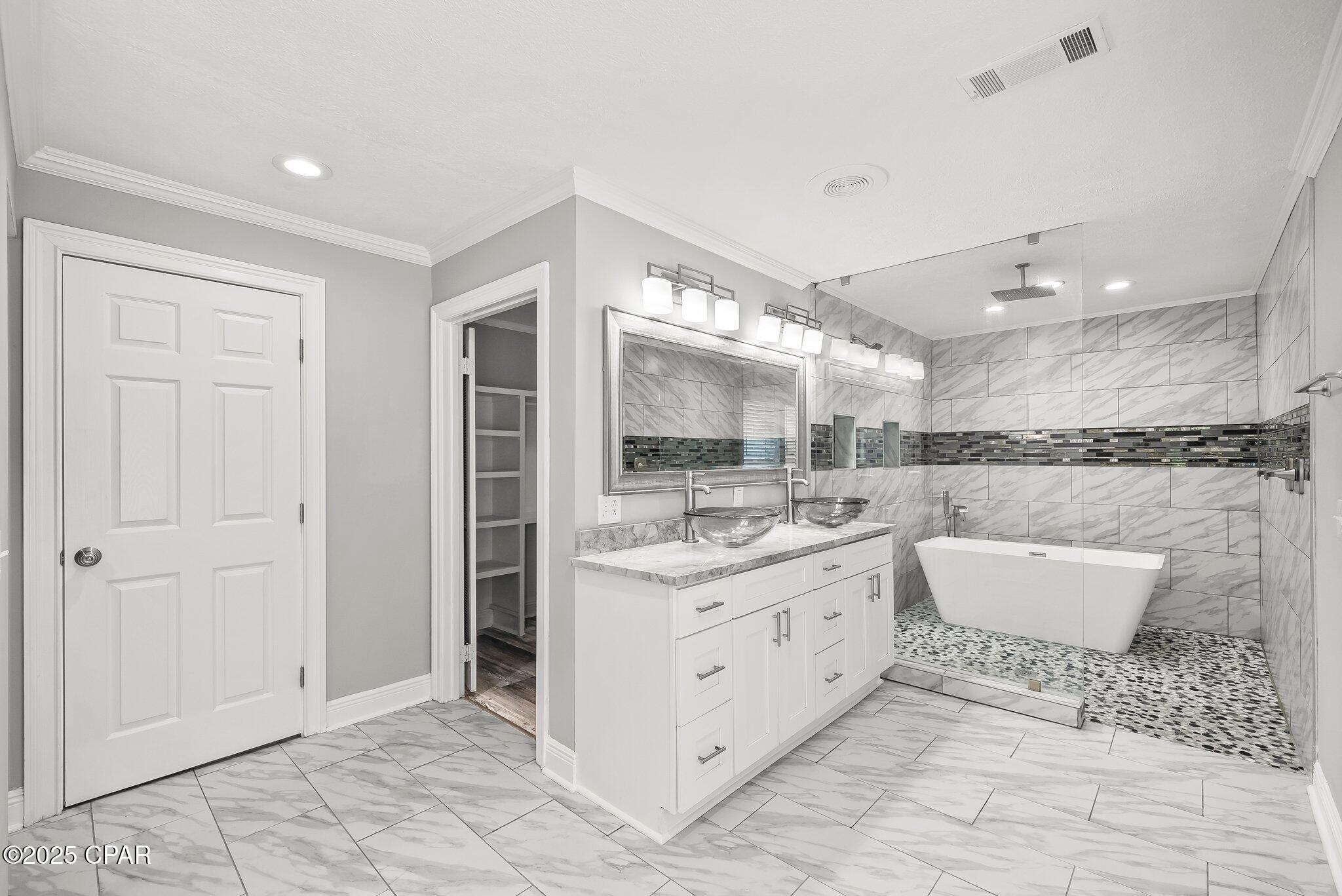Image 16 For 405 Wahoo Road