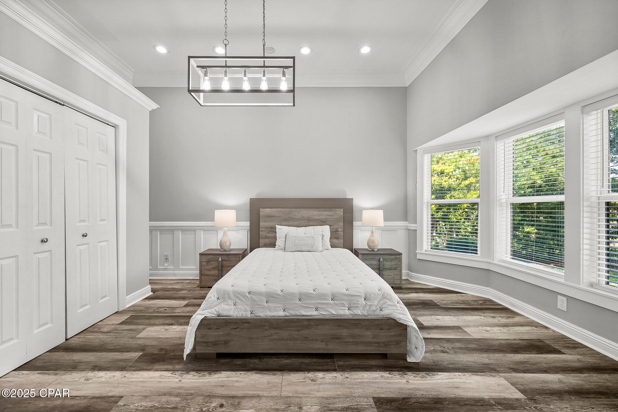 405 Wahoo Road, Panama City, Florida image 26