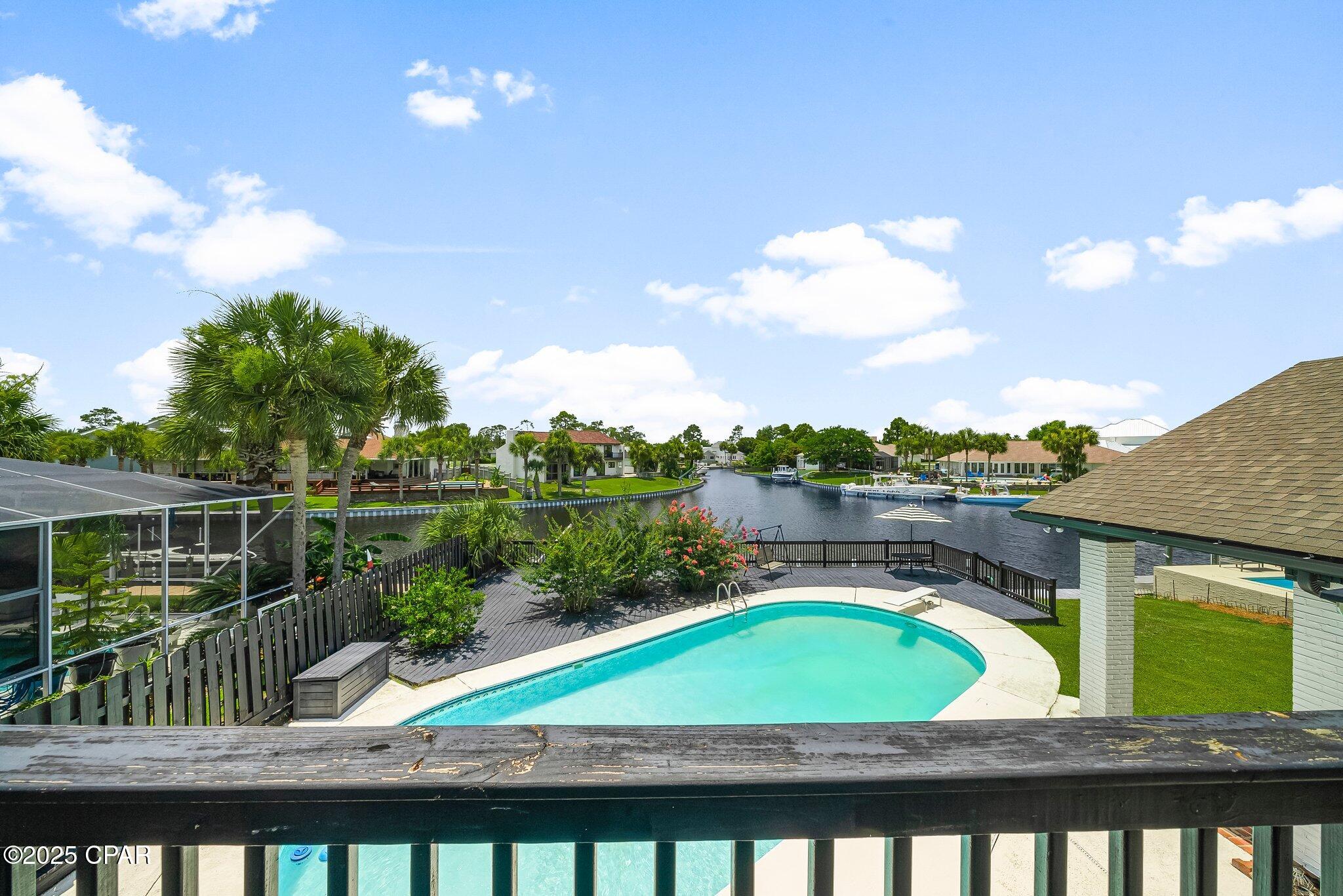 405 Wahoo Road, Panama City, Florida image 29