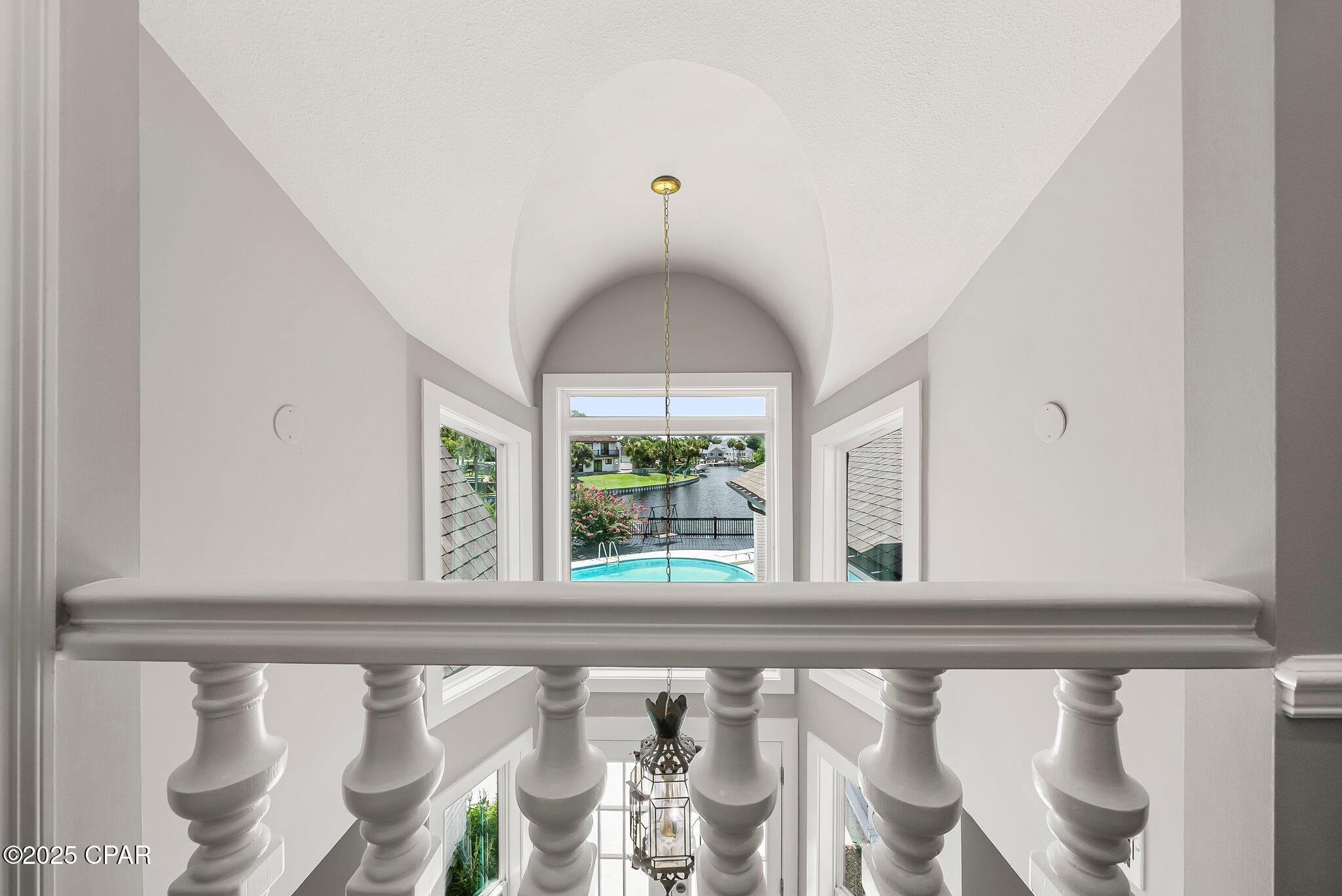 405 Wahoo Road, Panama City, Florida image 30